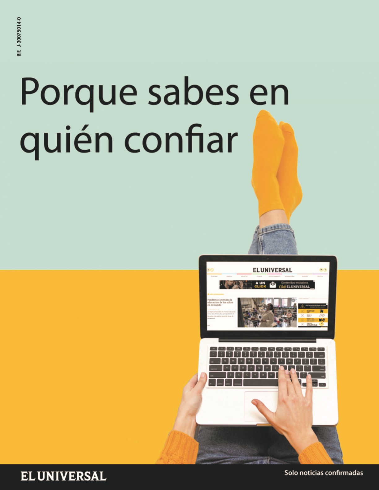 18-REV Misrevistascom