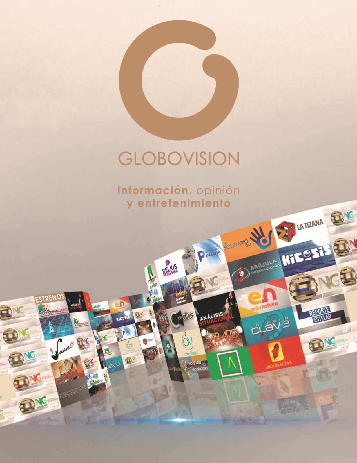 16-REV Globovision-