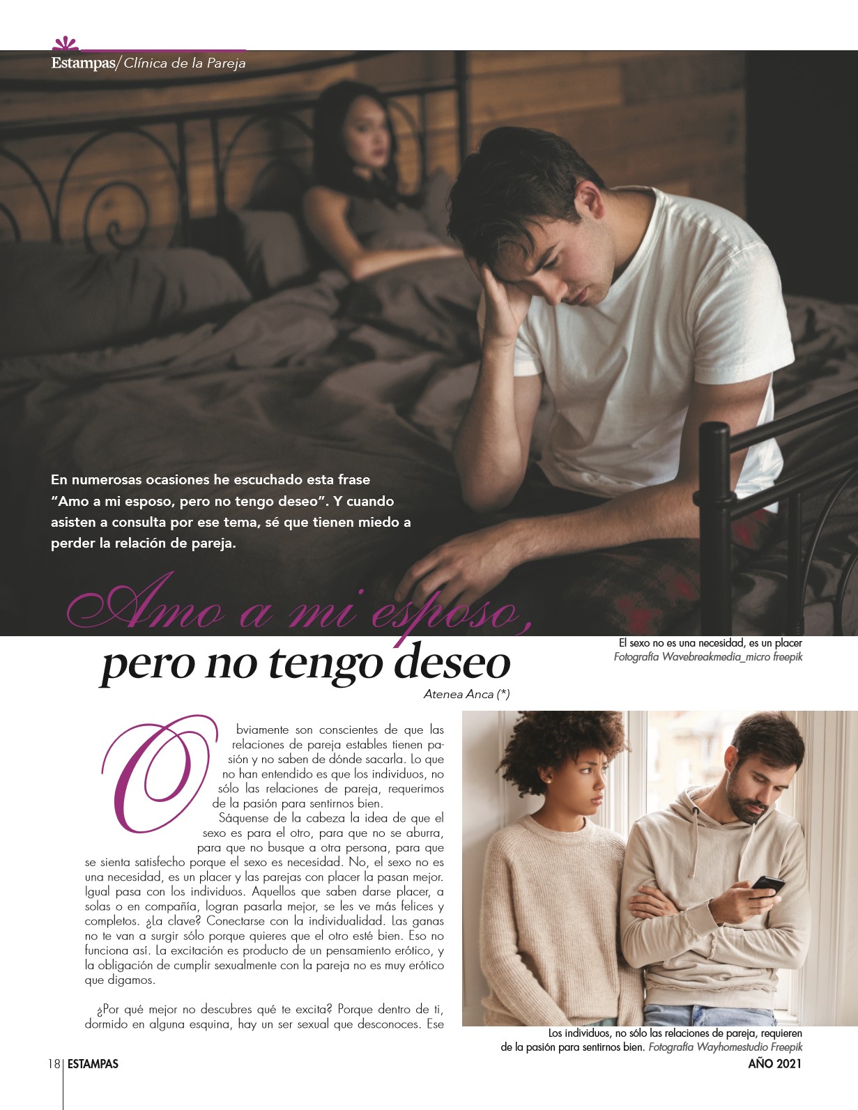 18-REV Salud-Atenea-Anca-Amo-a-mi-esposo-pero-no-tengo-deseo