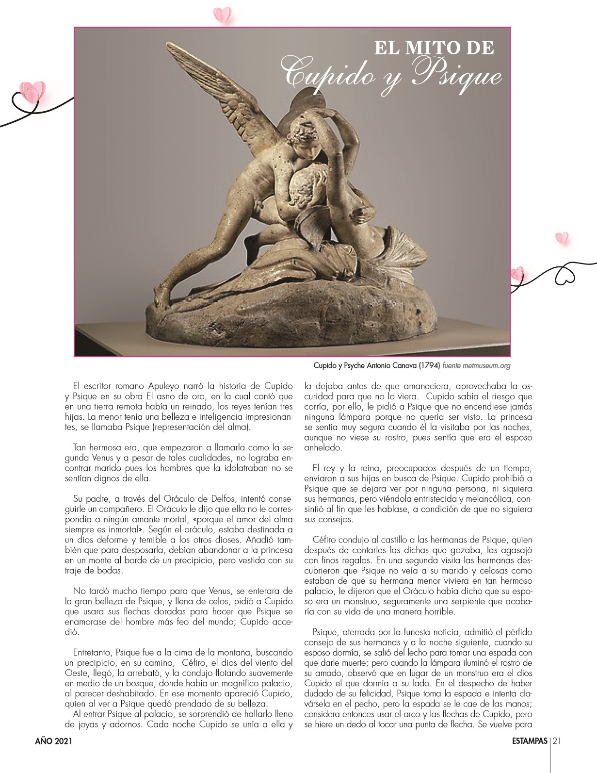 21-REV Entretenimiento-Constanza-Torrico-Psique-el-gran-amor-de-Cupido