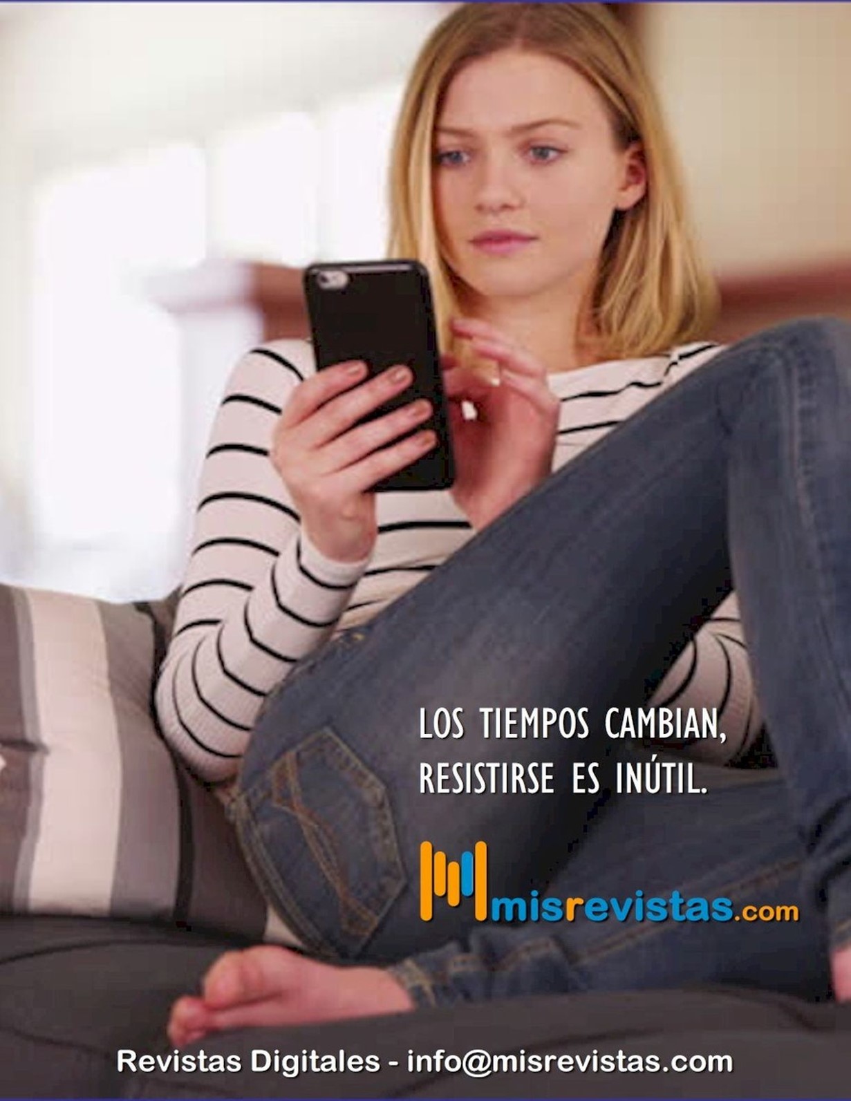23-REV Misrevistascom