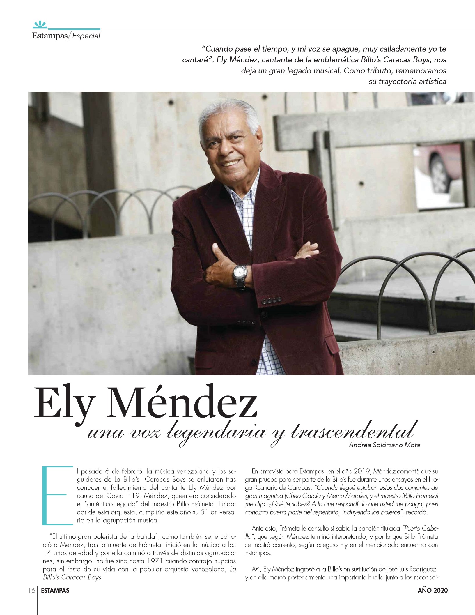 16-REV entretenimiento andrea solorzano ely mendez