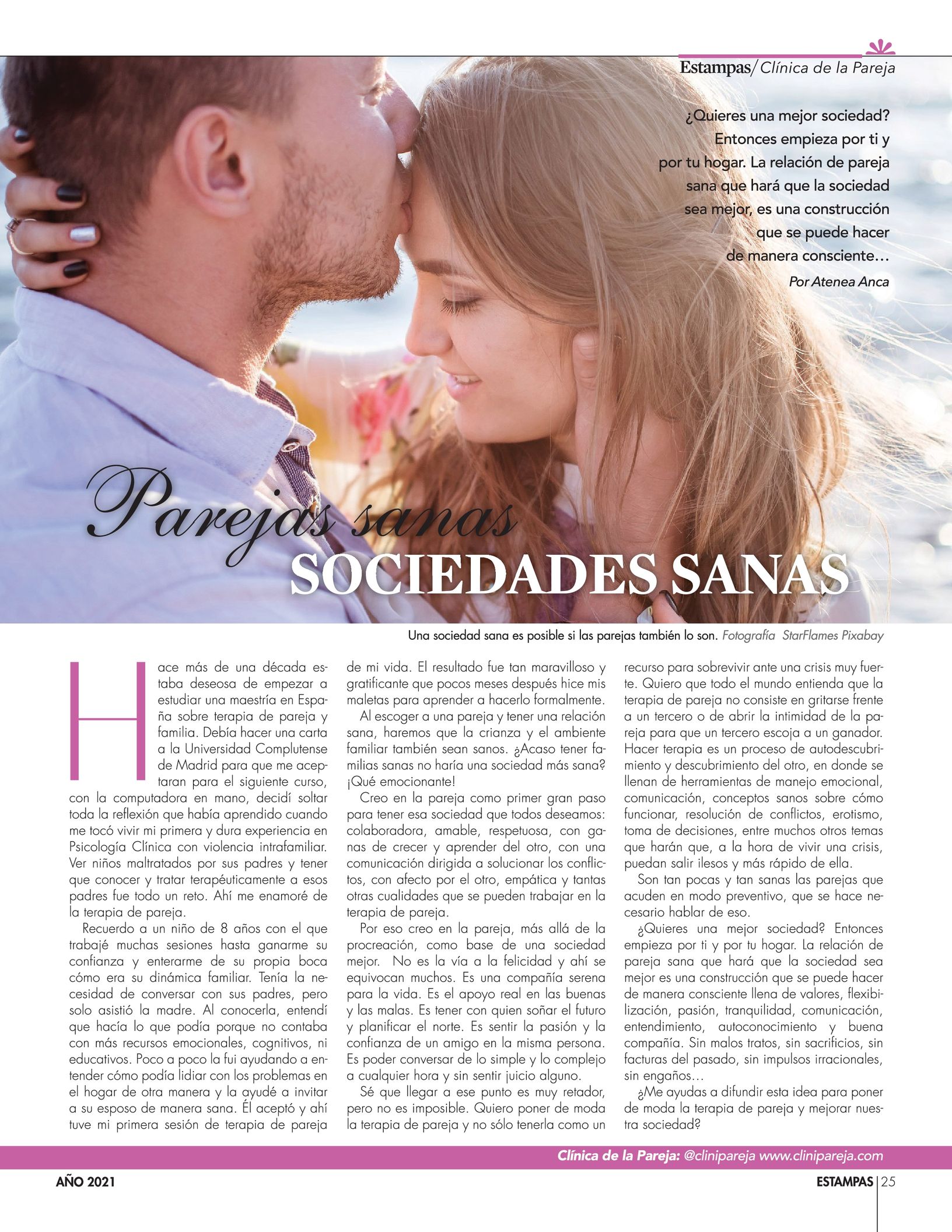 25-REV Salud Atenea Anca Parejas sanas sociedades sanas