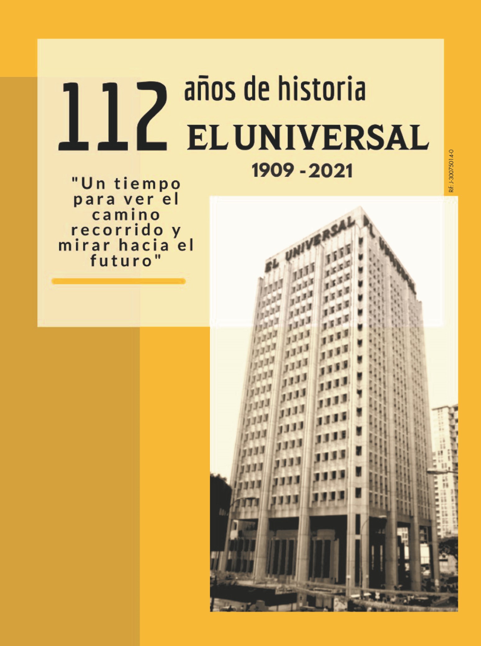 2-REV El Universal 112 años