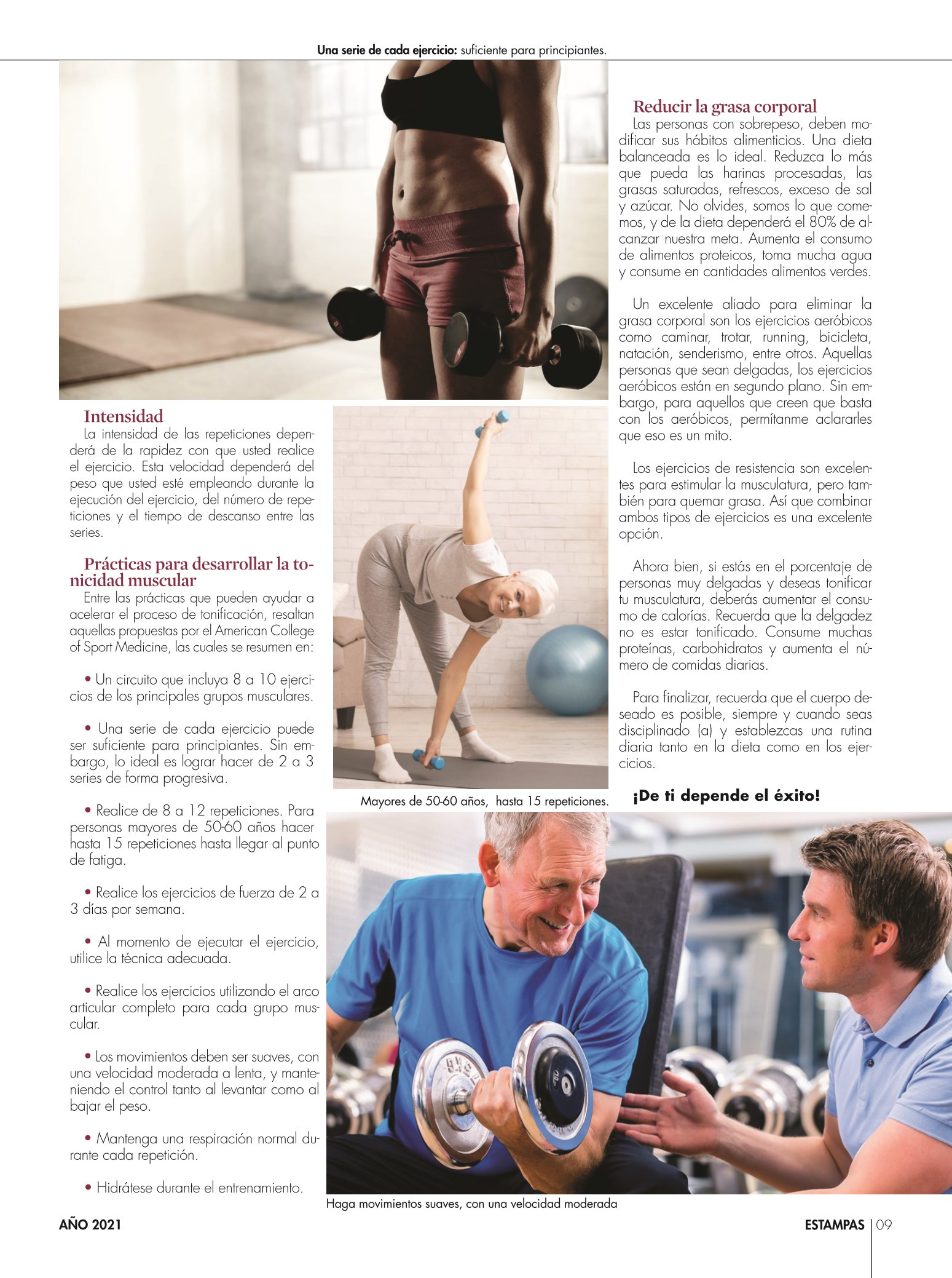 9-REV Salud Bienestar Consuelo Fermín tonicidad muscular deseas