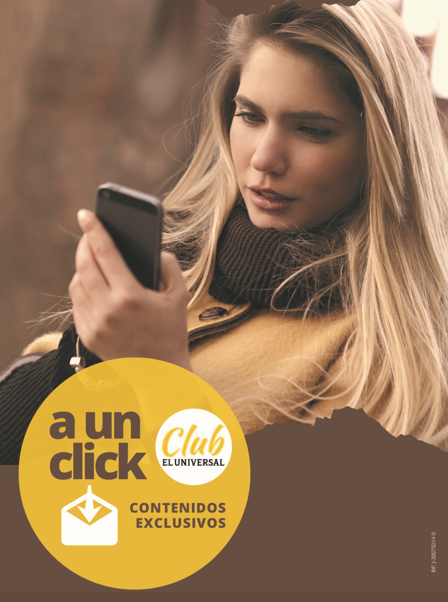 25-REV Club Universal versión femenina (2) 