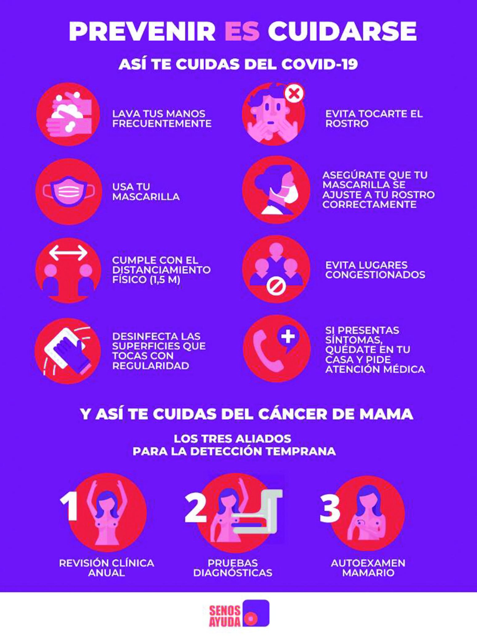 4-REV Senos Ayuda 