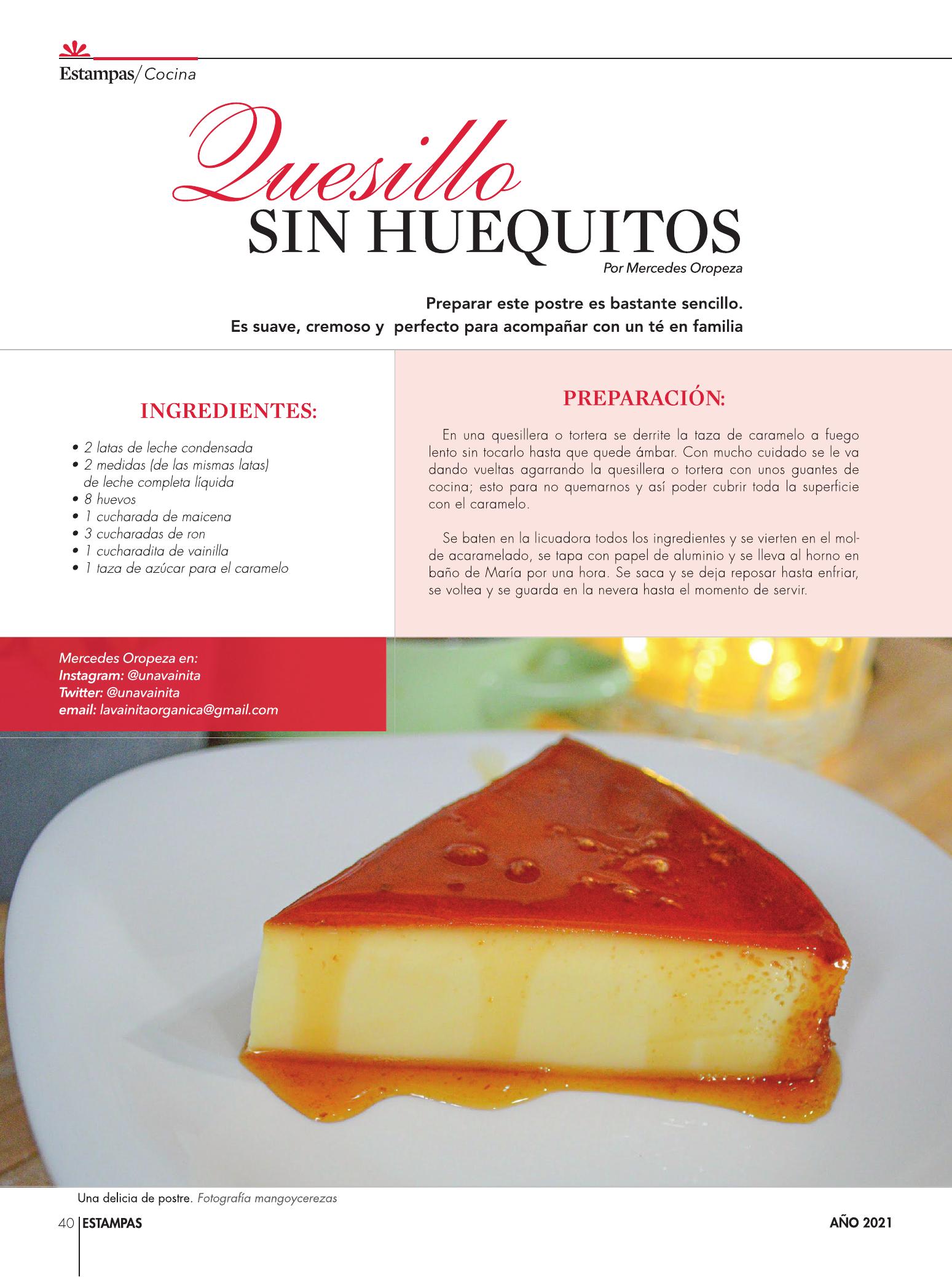 40-REV Cocina Quesillo sin huequitos
