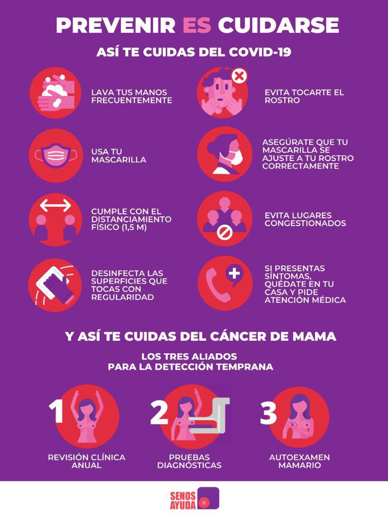 4-REV Senos Ayuda 