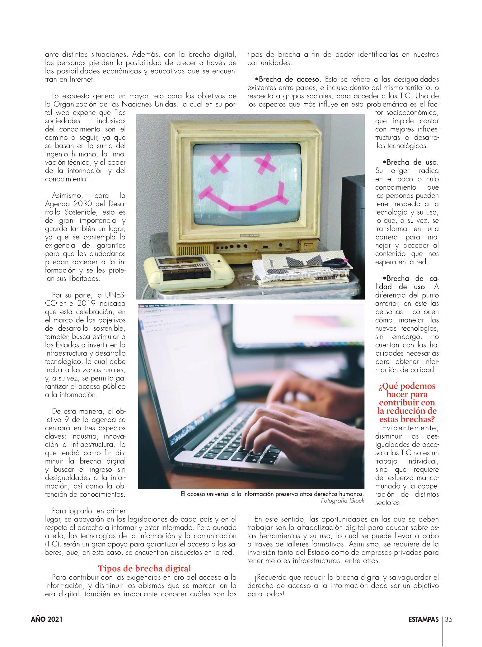 35-REV Desigualdades digitales obstaculos y retos para acceder a la informacion 