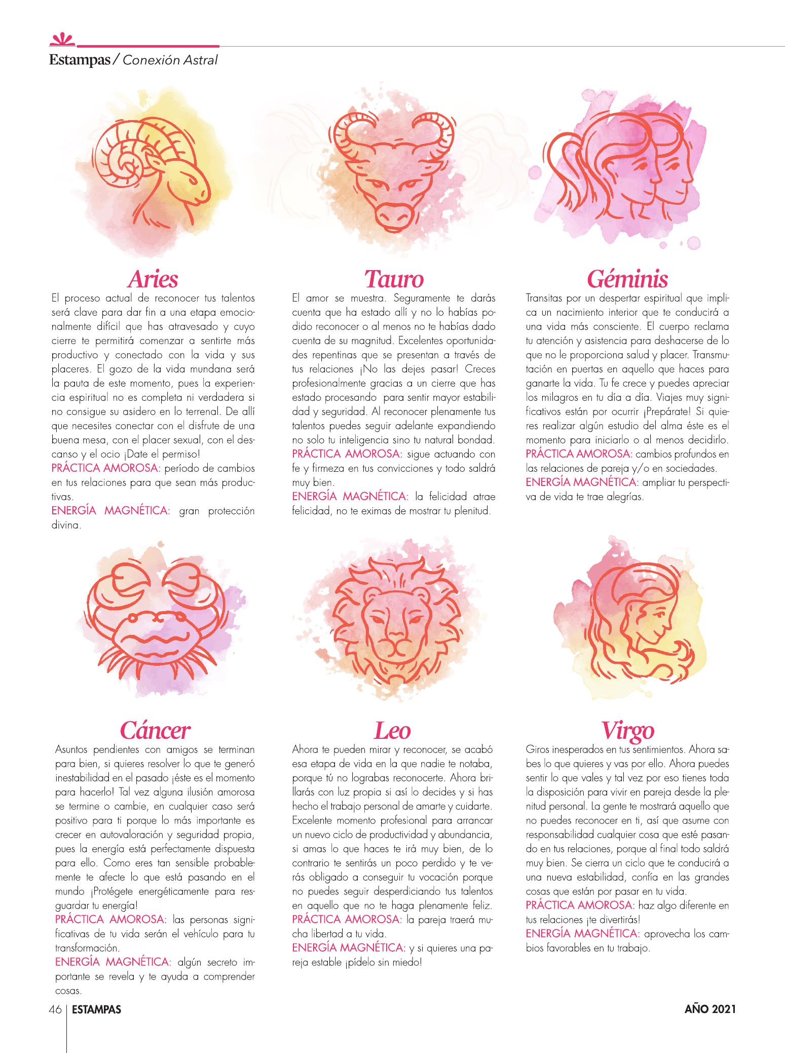 46-REV Horoscopo Conexion Astral