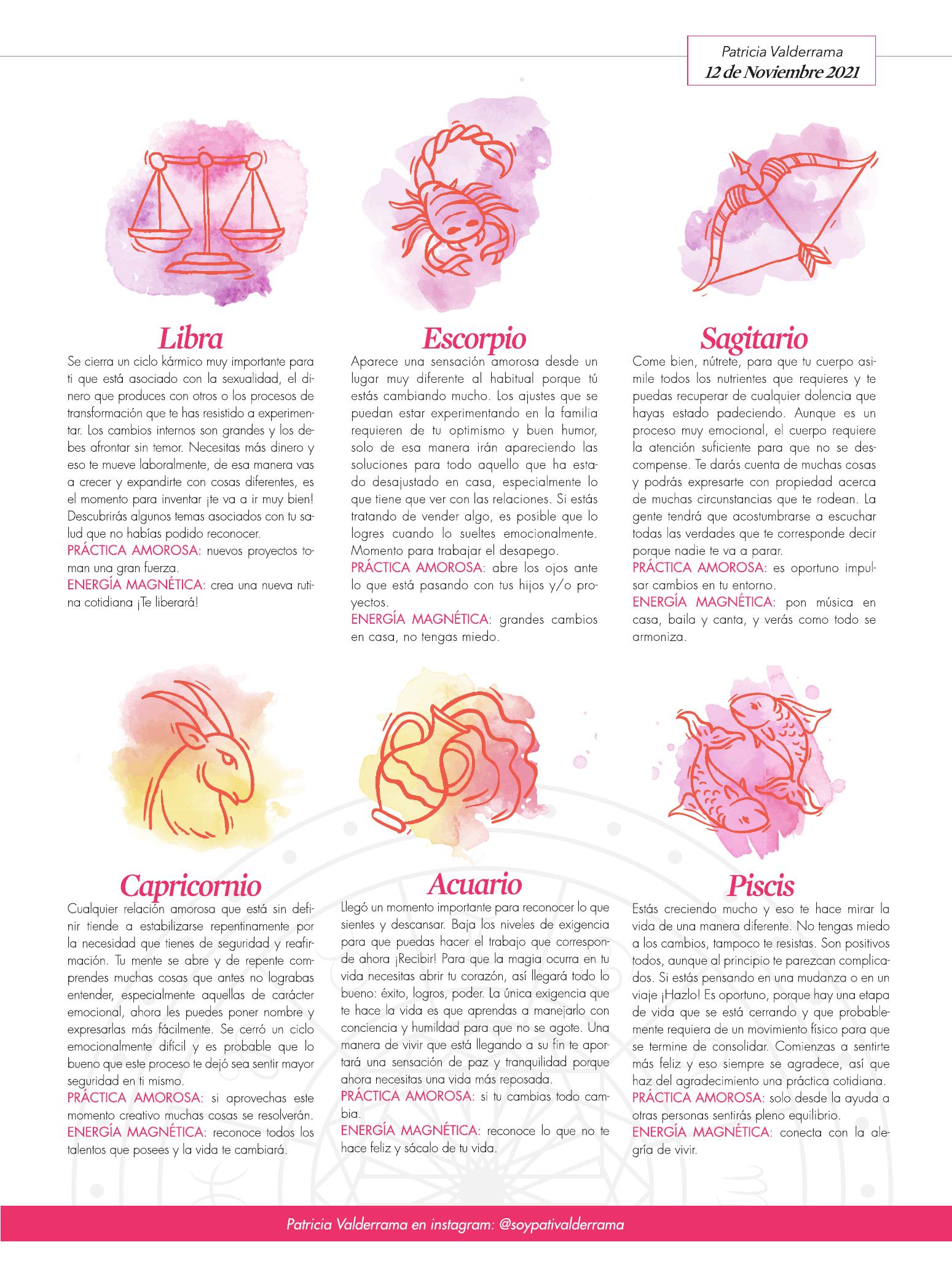 47-REV Horoscopo Conexion Astral