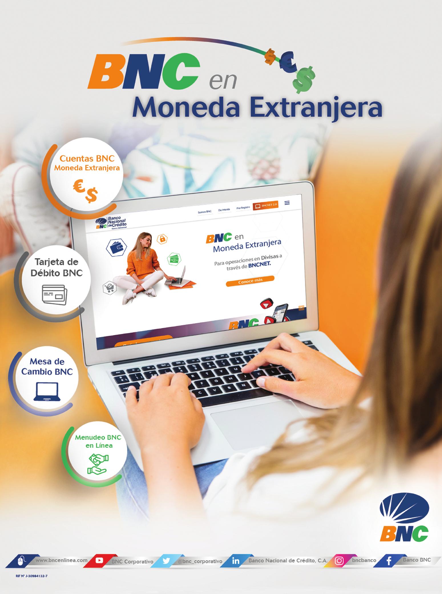 2-REV Publicidad BNC
