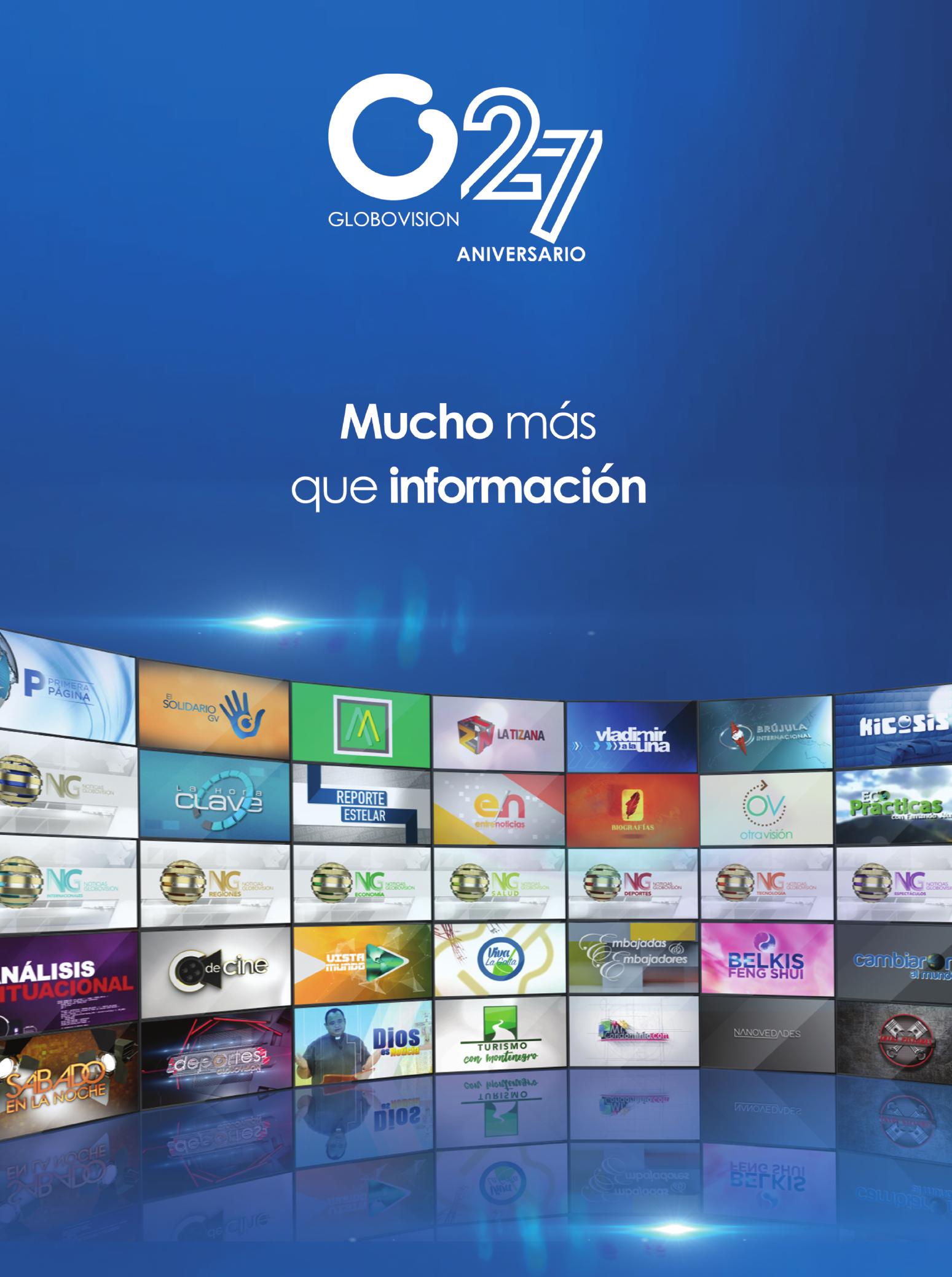 25-REV Globovision arte nuevo