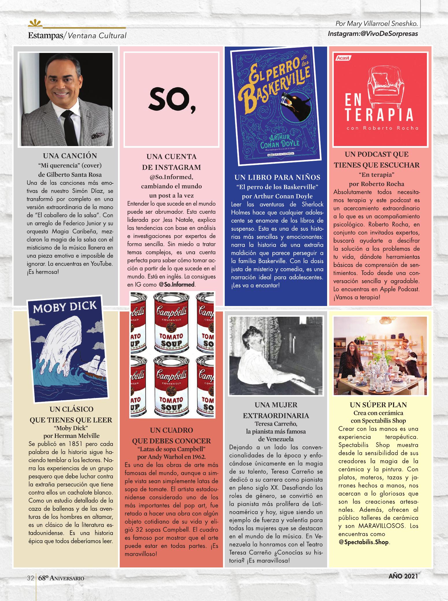 32-REV Ventana Cultural