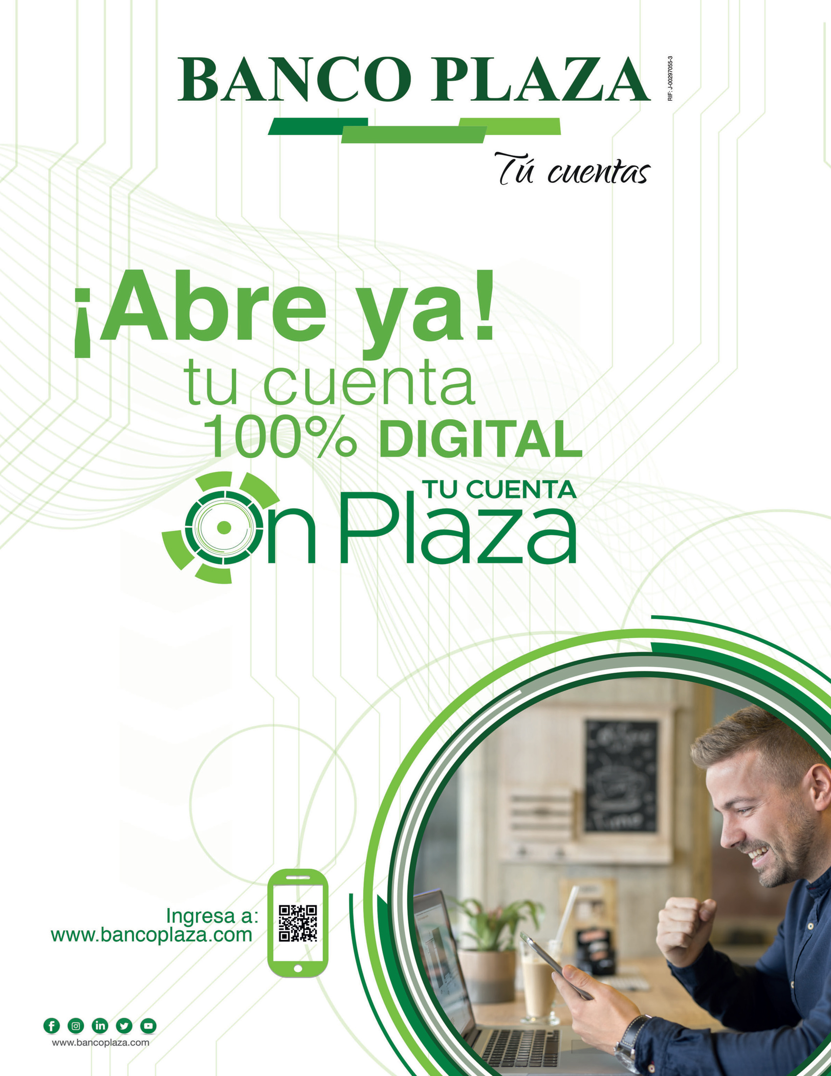 2-REV Banco Plaza
