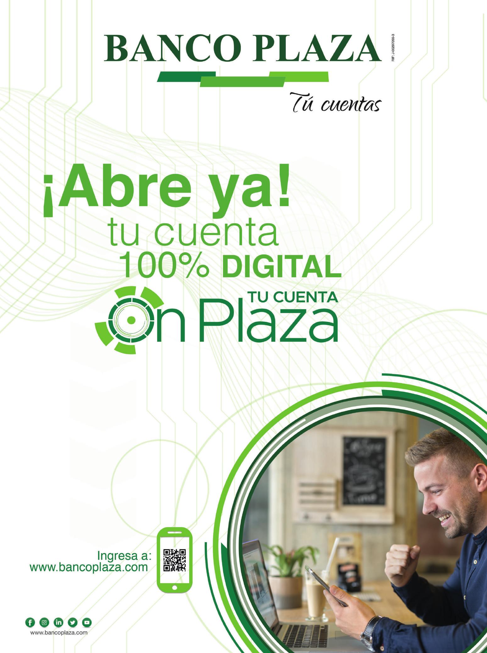 2-REV Banco Plaza