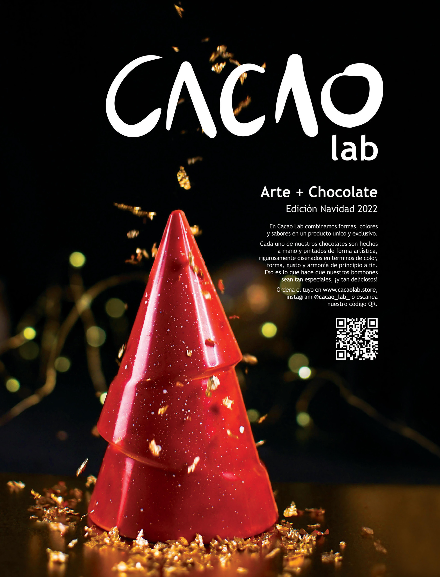 35-REV Publicidad Cacao Lab