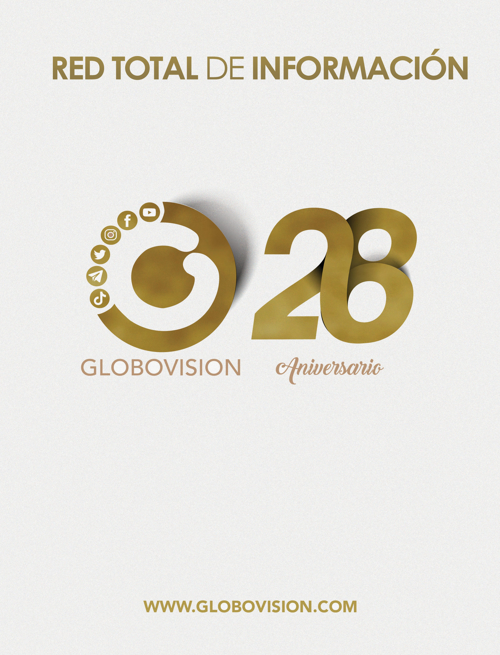 41-REV Publicidad Globovison