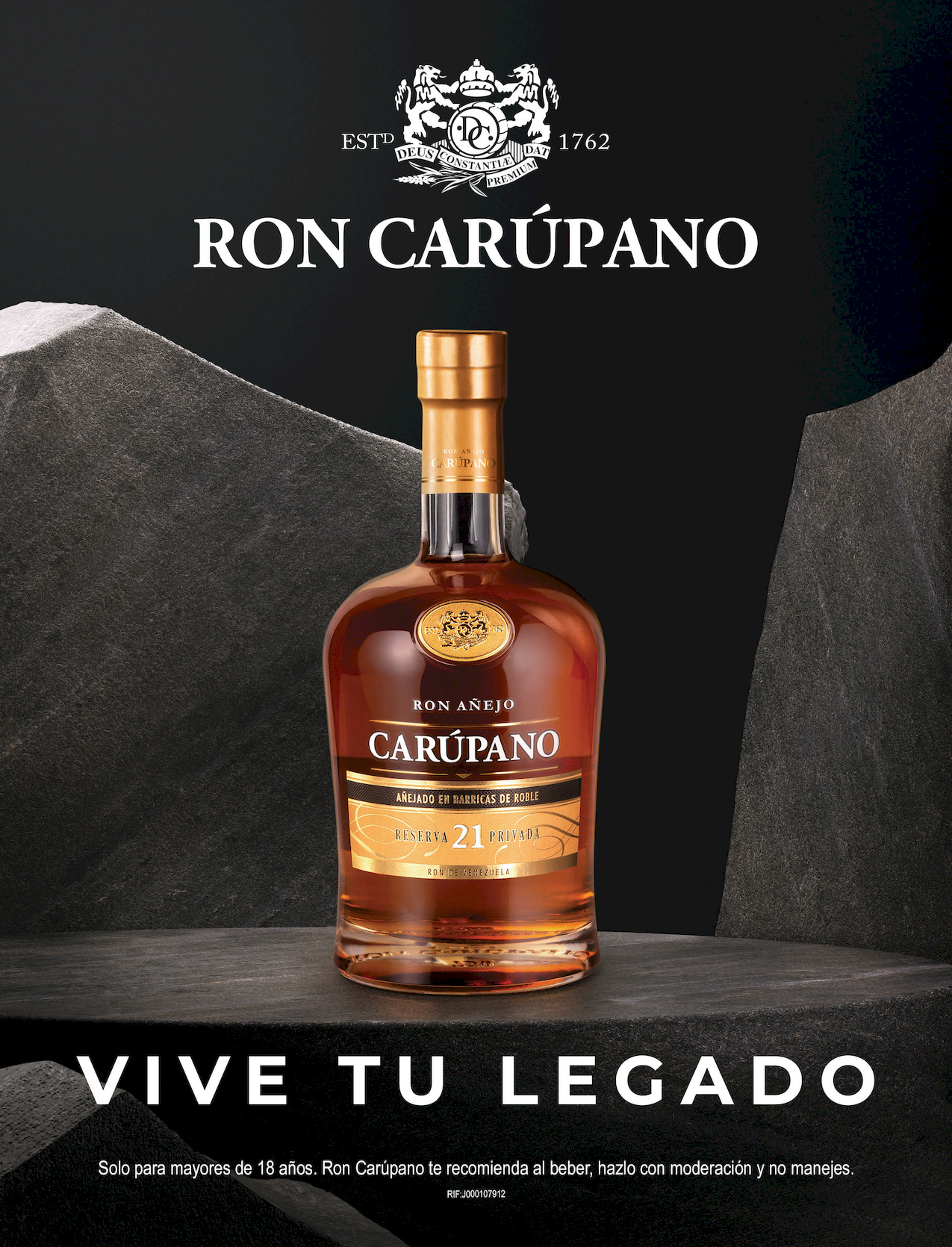 55-REV Ron Carupano