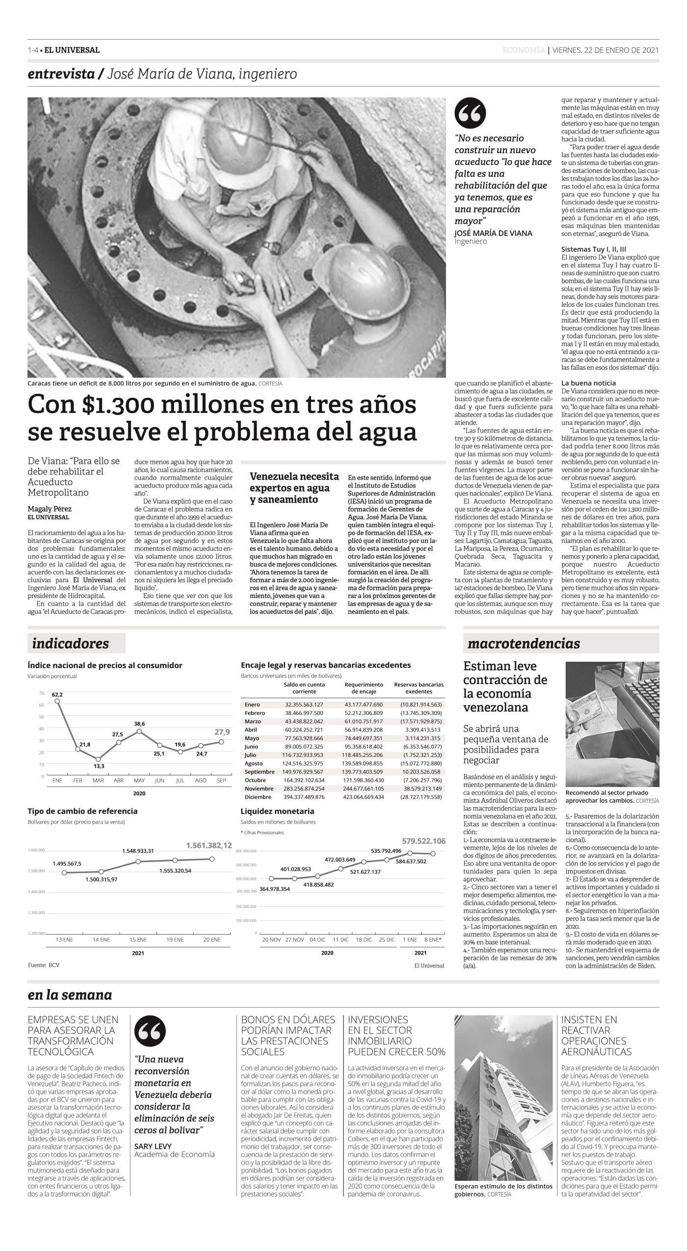 5-REV 04 El Universal Semanario 2021-01-17