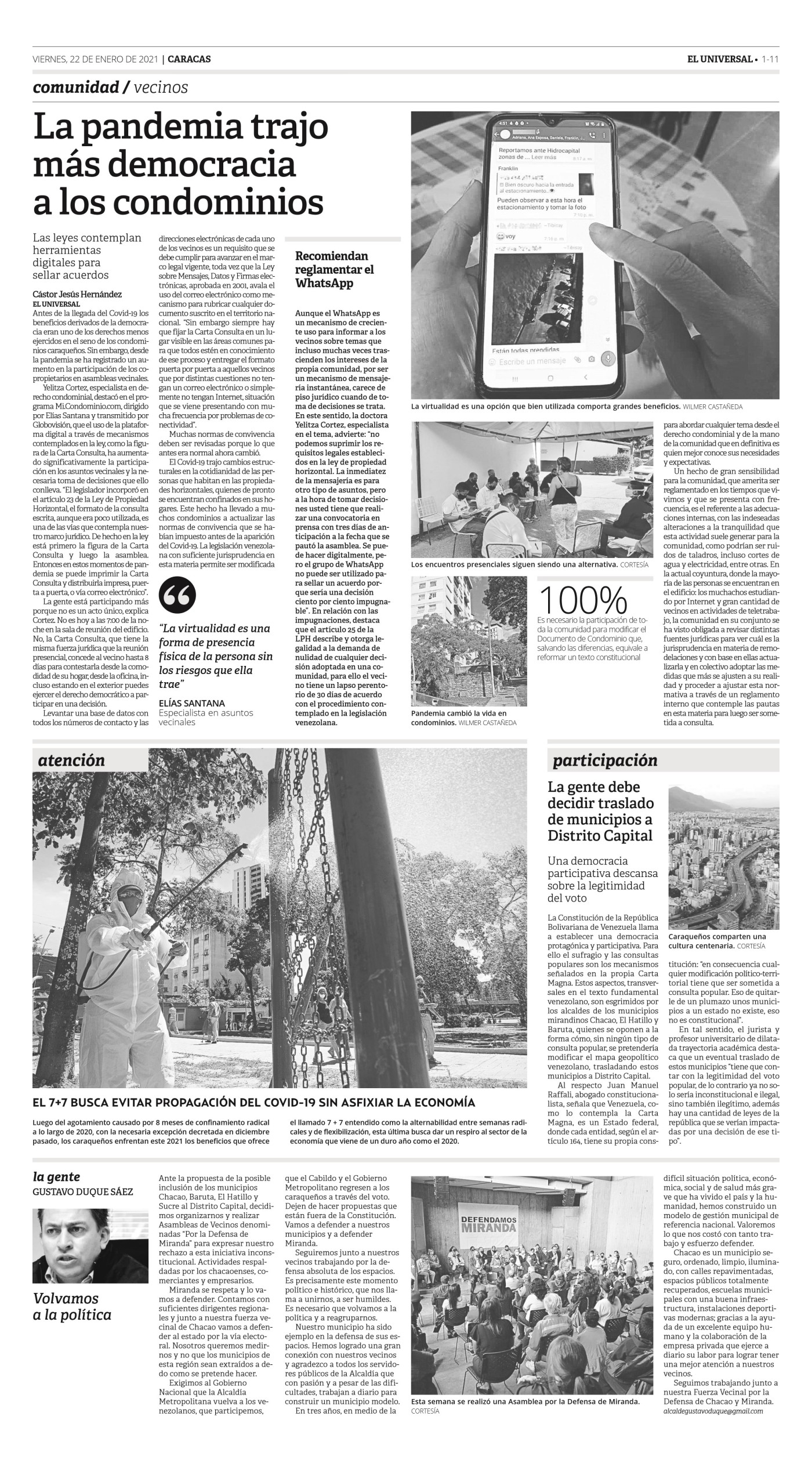 12-REV 11 El Universal Semanario 2021-01-17