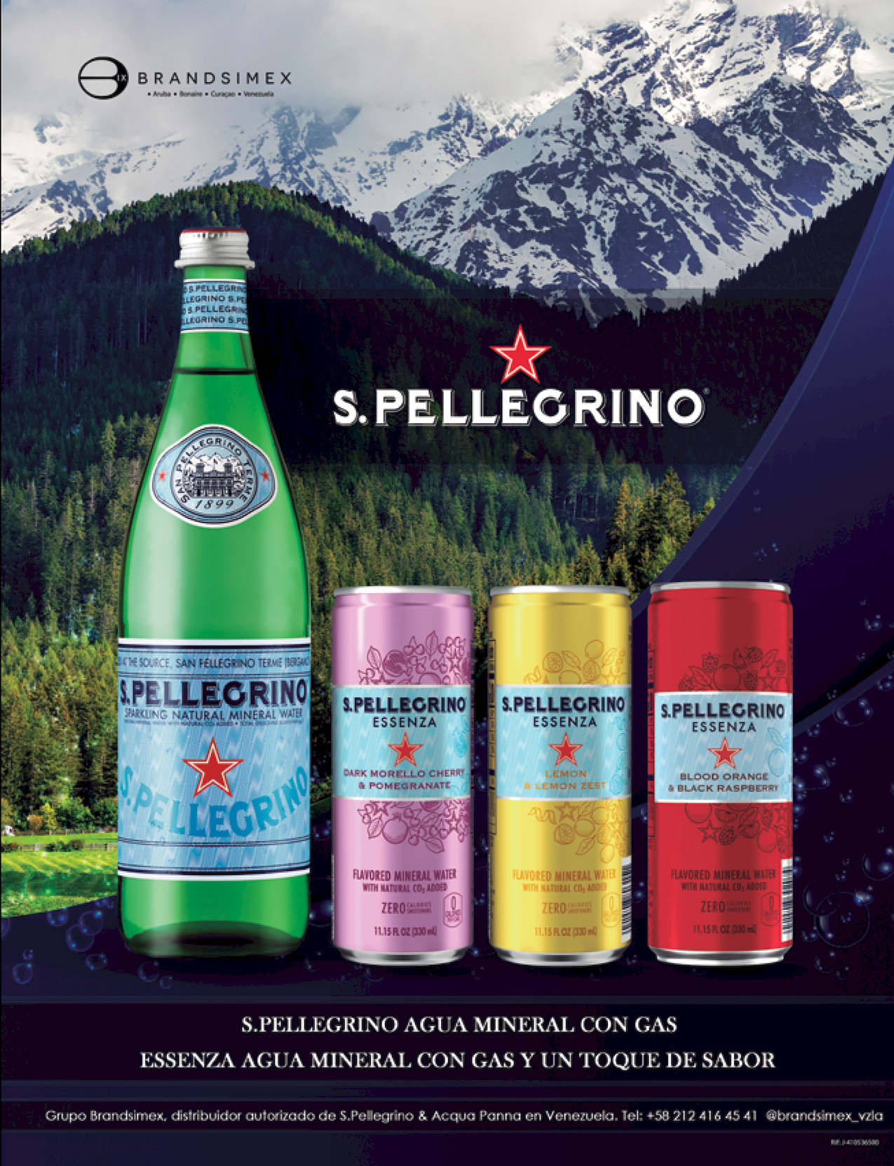 8-REV S.Pellegrino