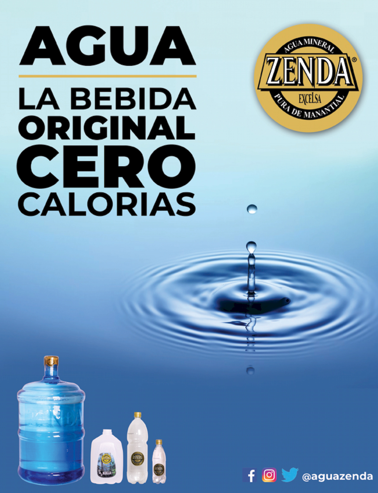 38-REV Agua Mineral Zenda