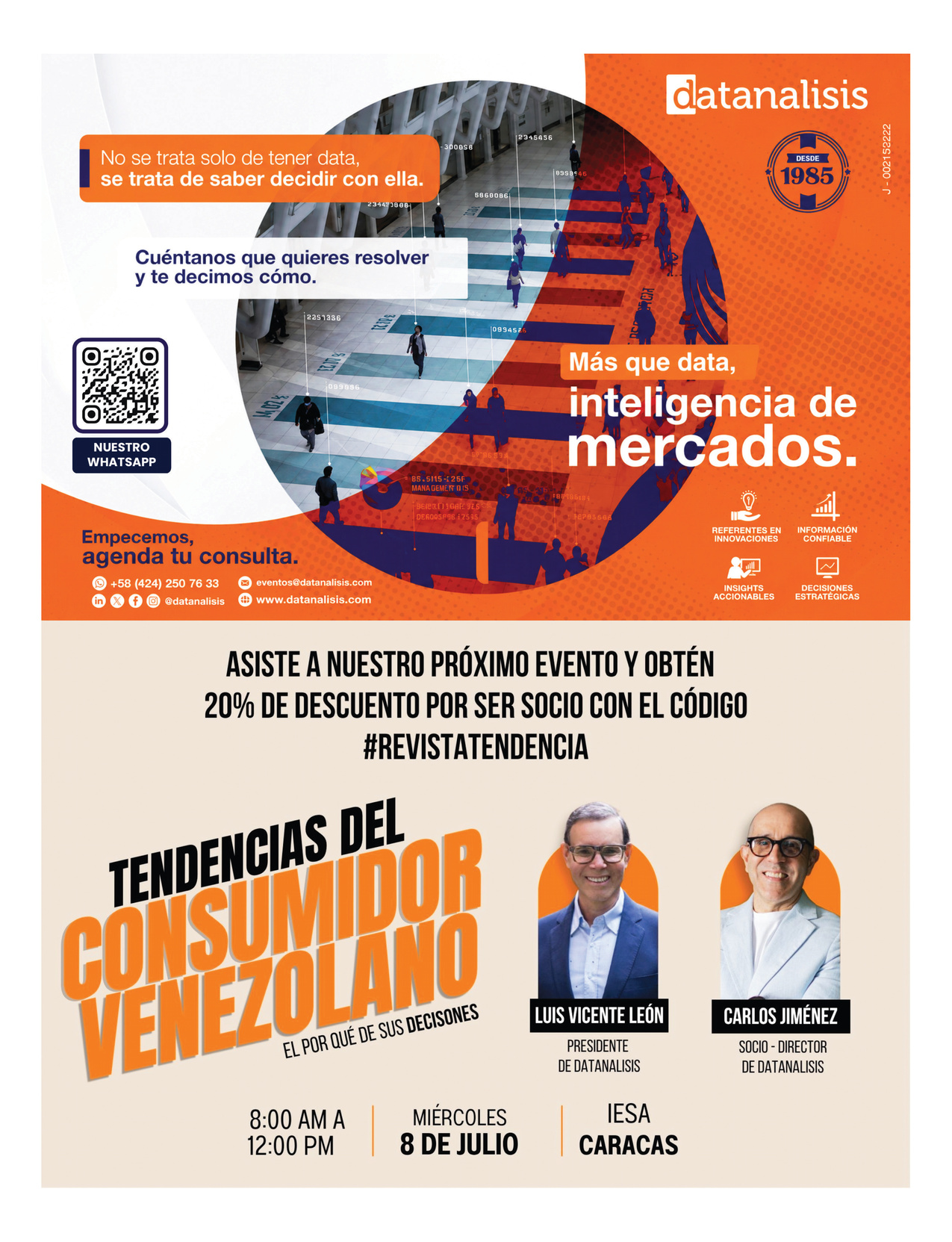 12-REV FVG Federación Venezolana de Golf Nro 27 Pag 12