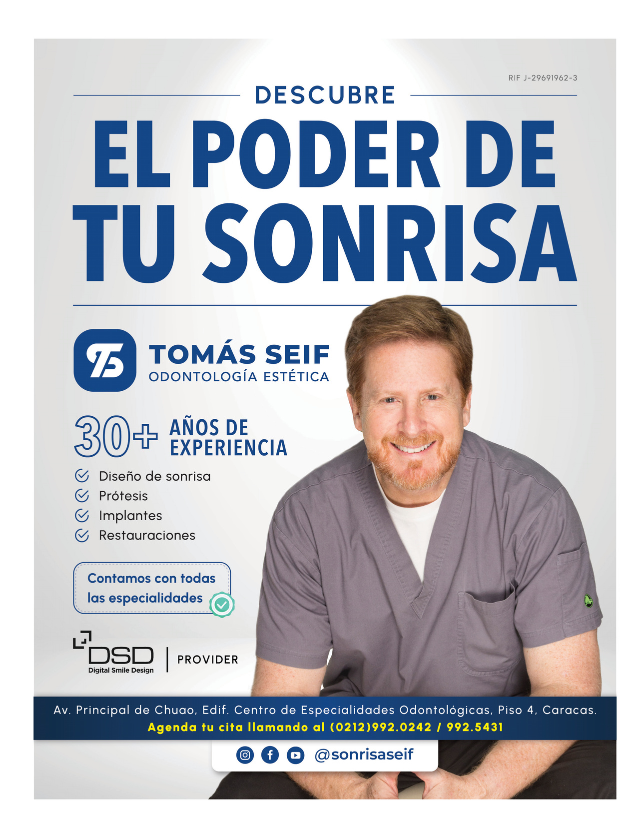 22-REV FVG Federación Venezolana de Golf Nro 27 Pag 22