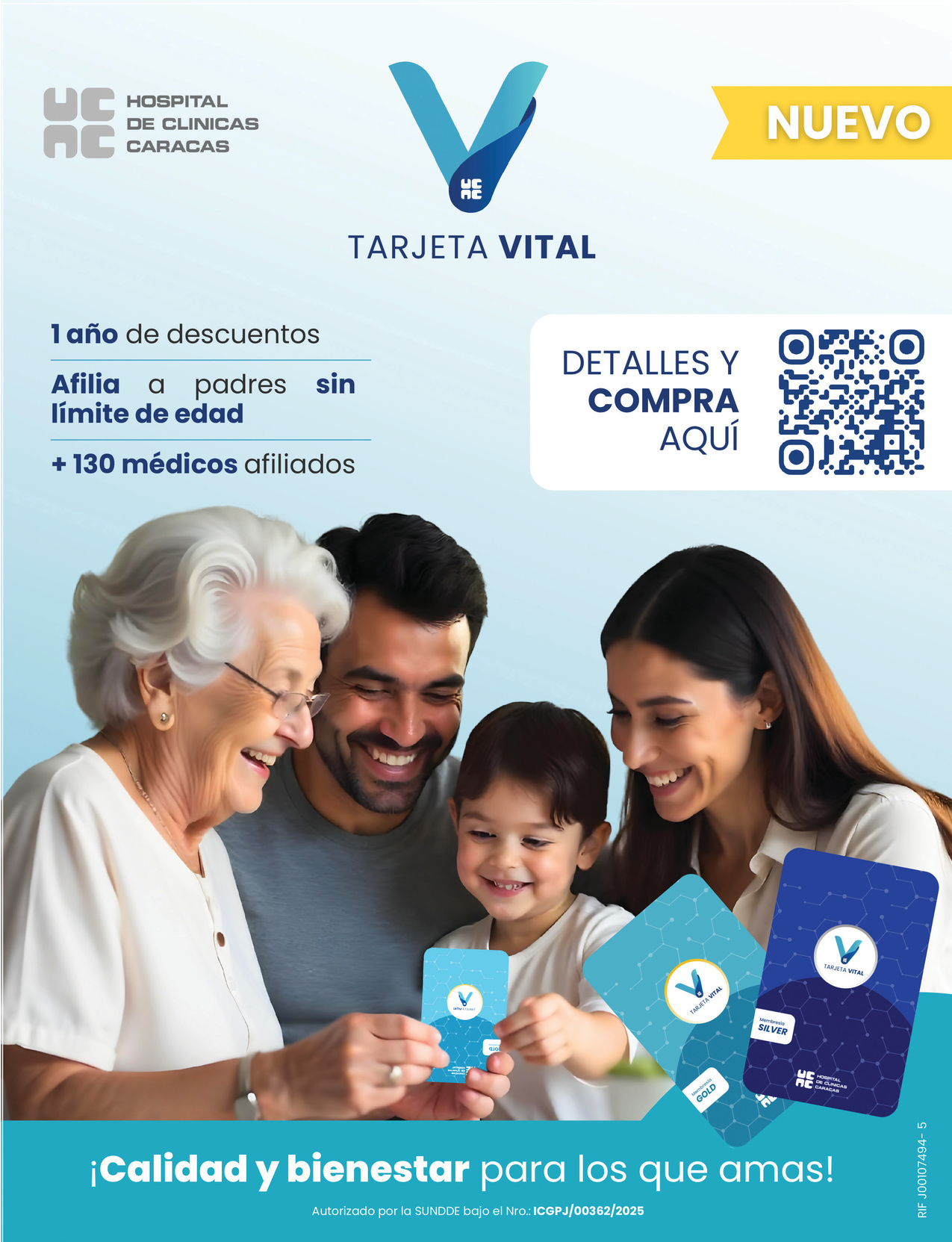 38-REV FVG Federación Venezolana de Golf Nro 27 Pag 38
