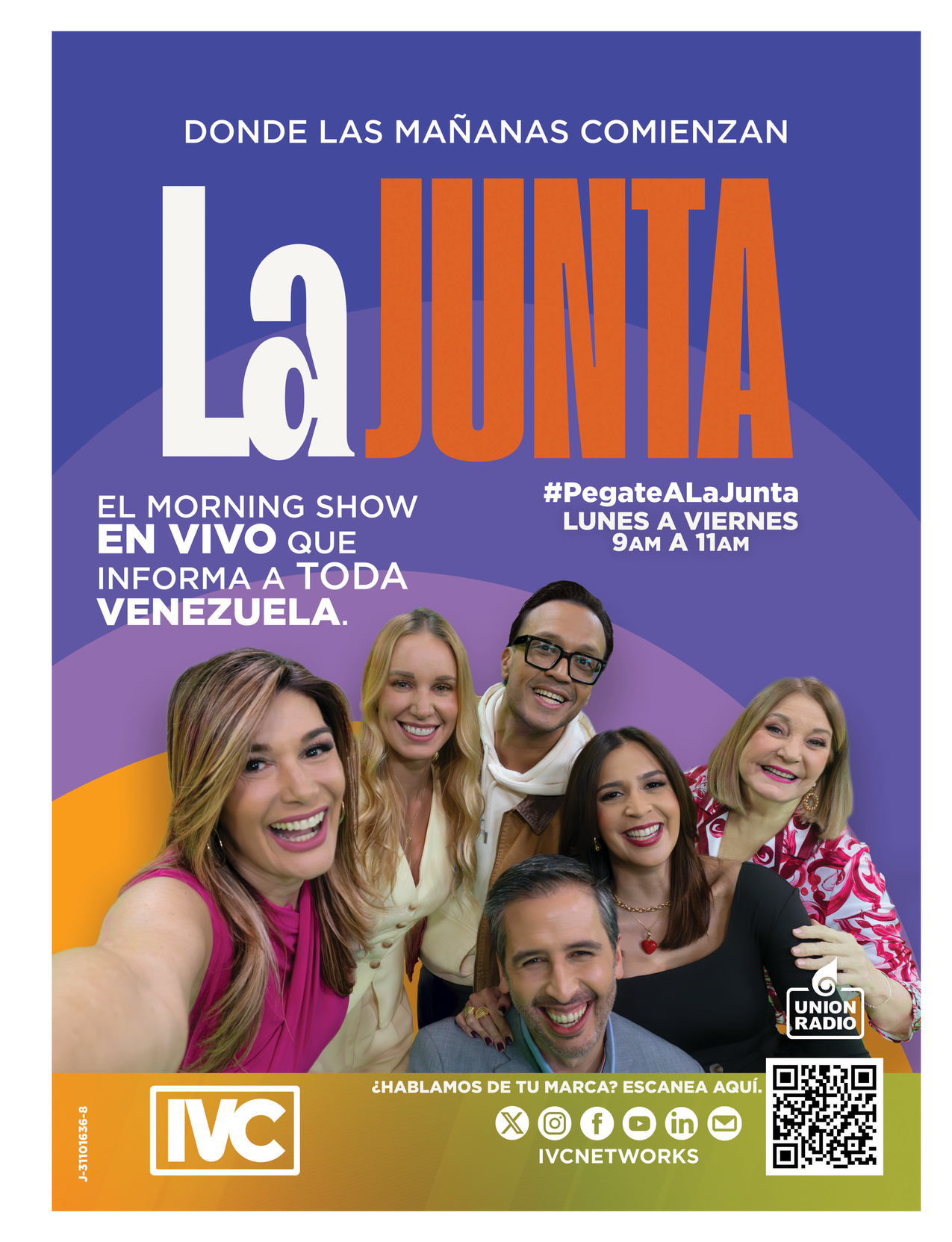44-REV FVG Federación Venezolana de Golf Nro 27 Pag 44