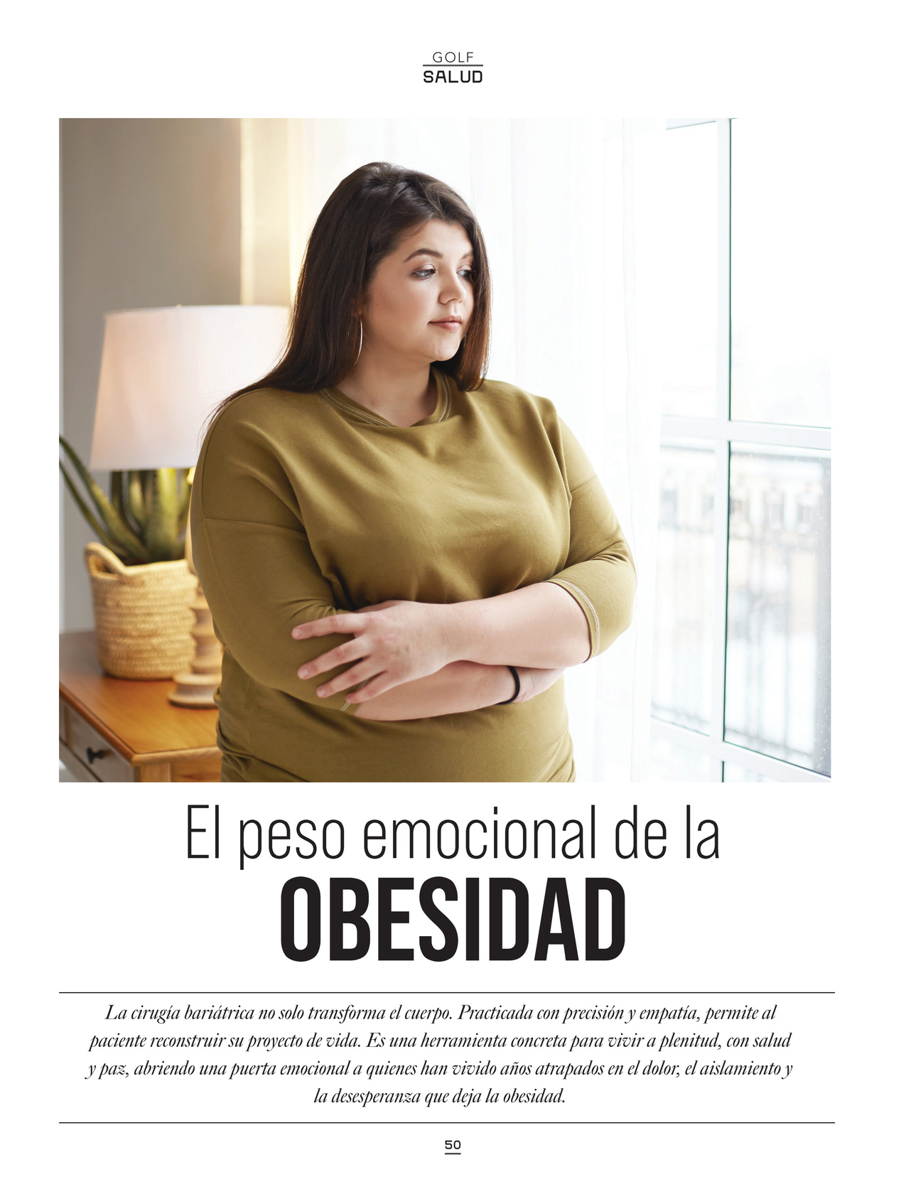 55-REV FVG Federación Venezolana de Golf Nro 27 Pag 55