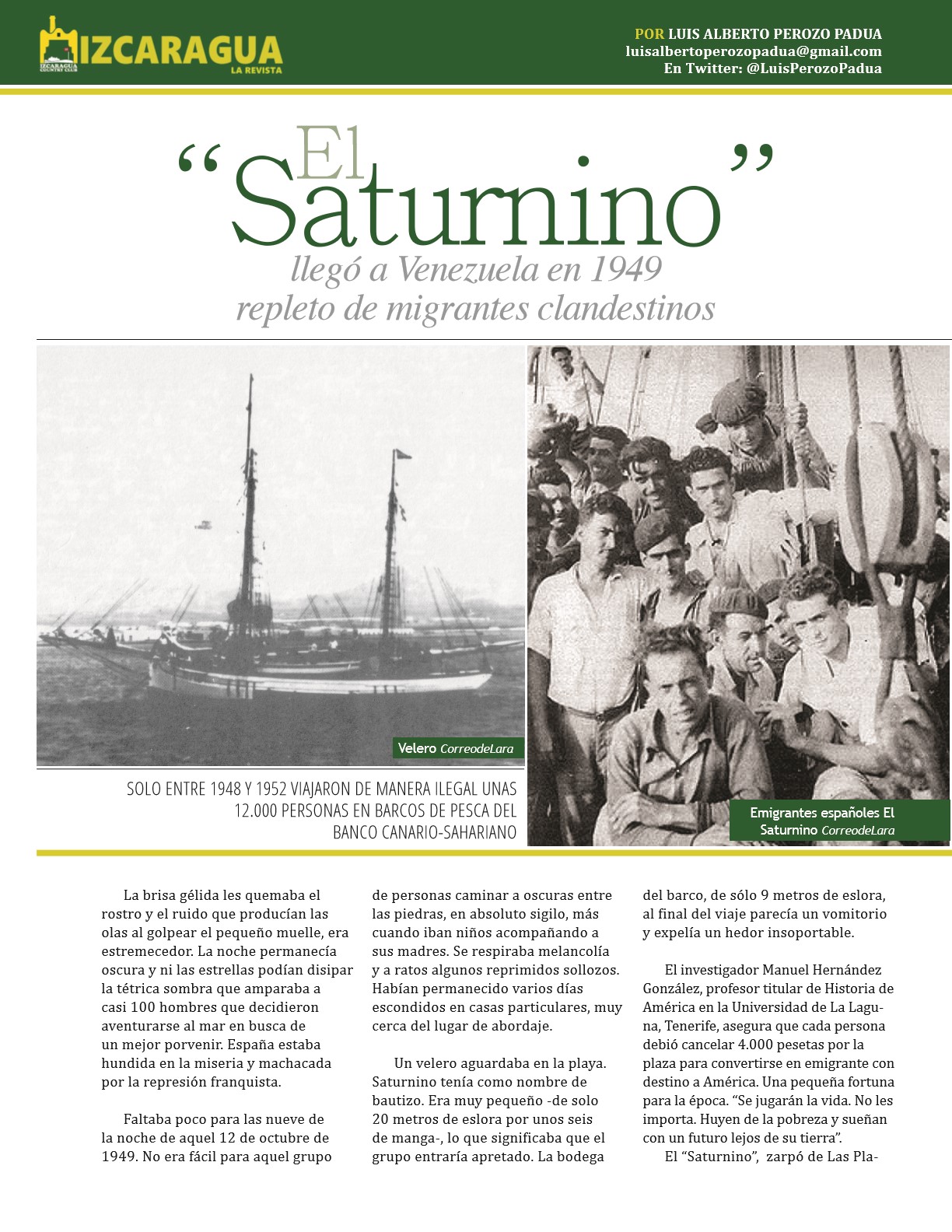 49-REV El Saturnino