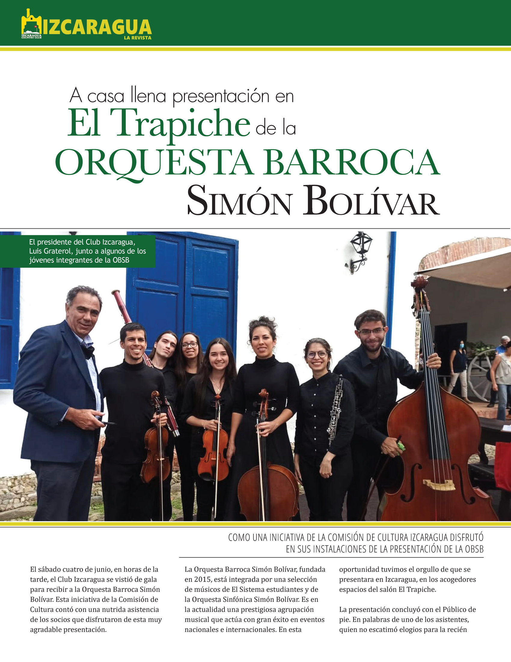 7-REV Orquesta Barroca