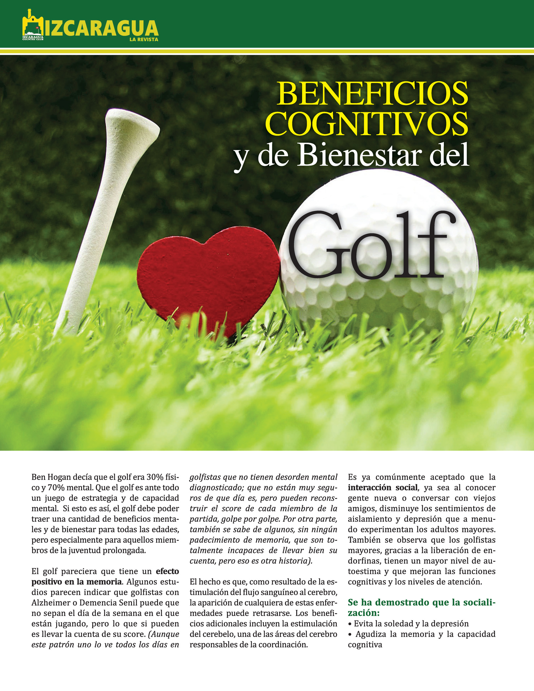 45-REV Beneficios del Golf 01