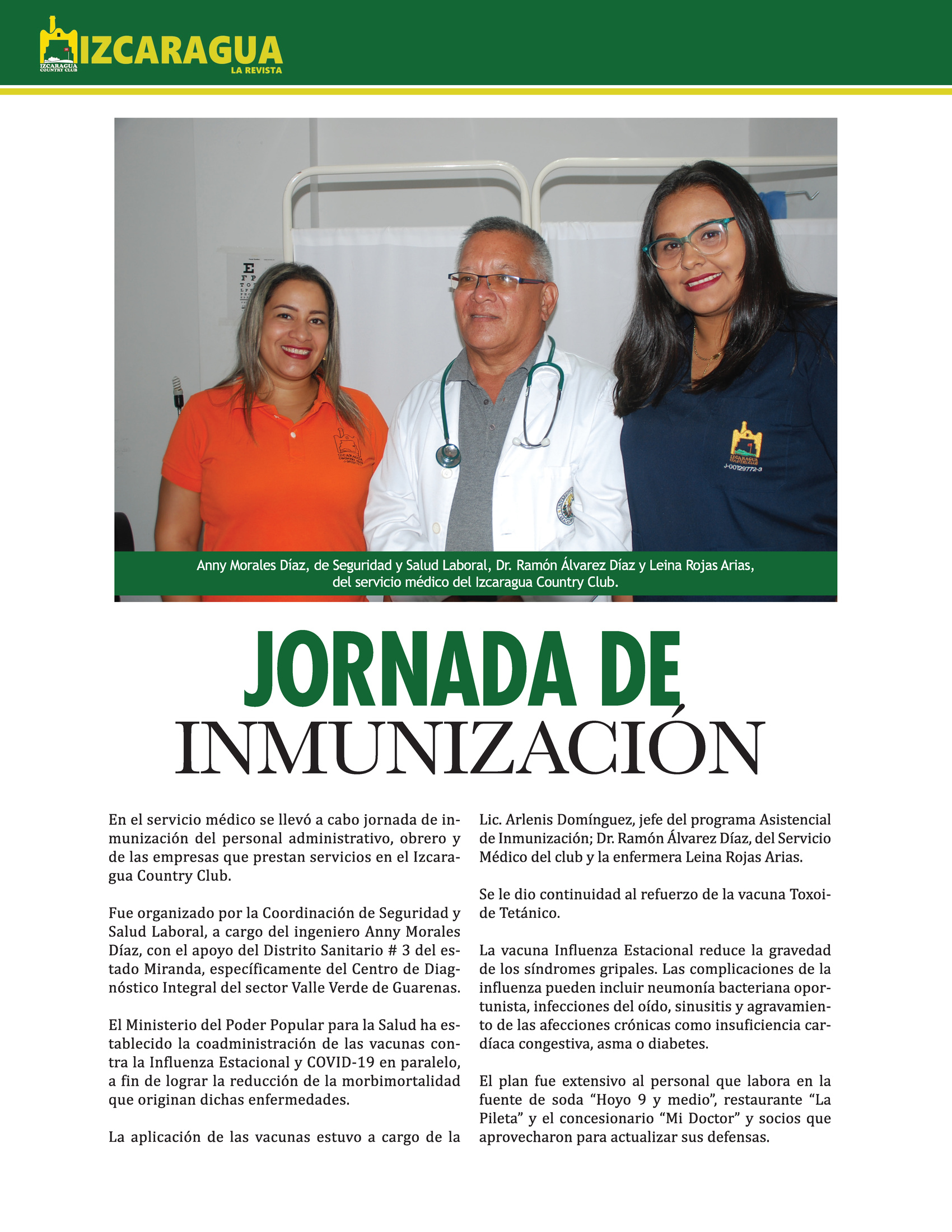 48-REV Jornada de inmunizacion 