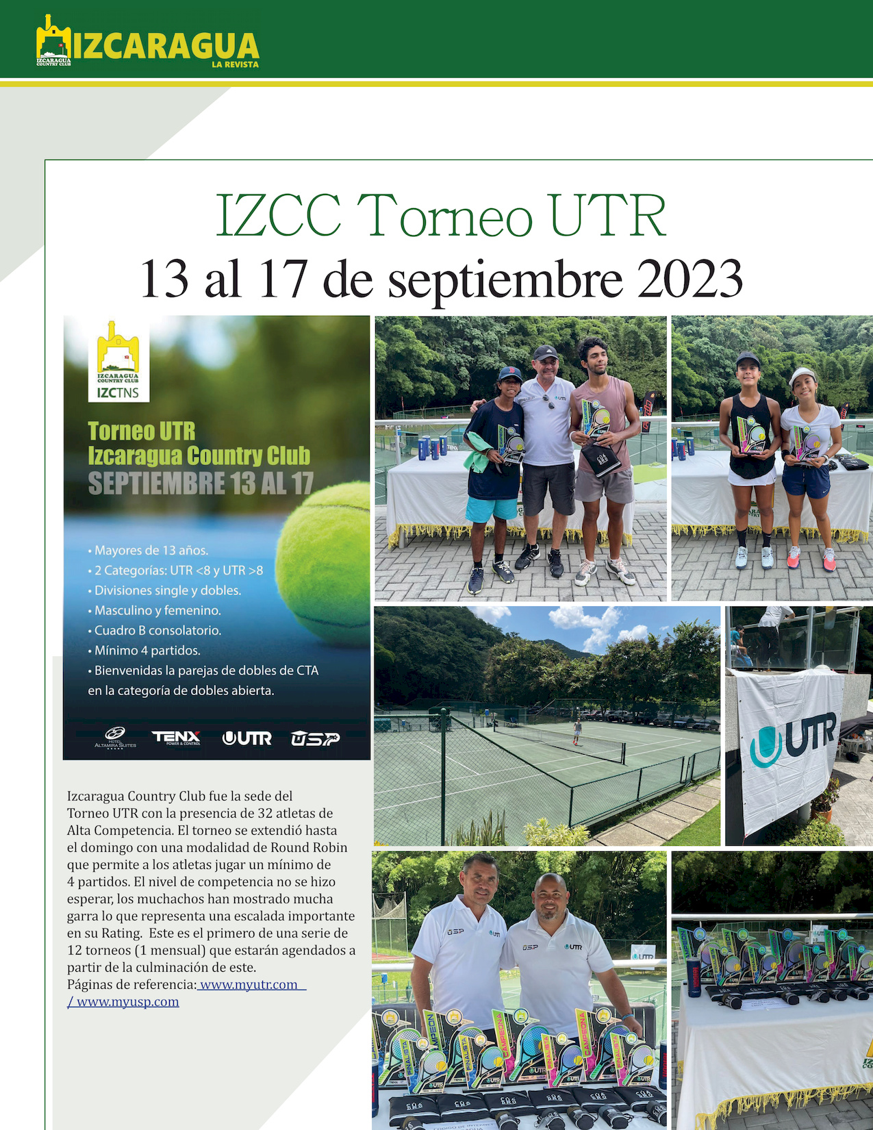 20-REV IZCC Torneo UTR
