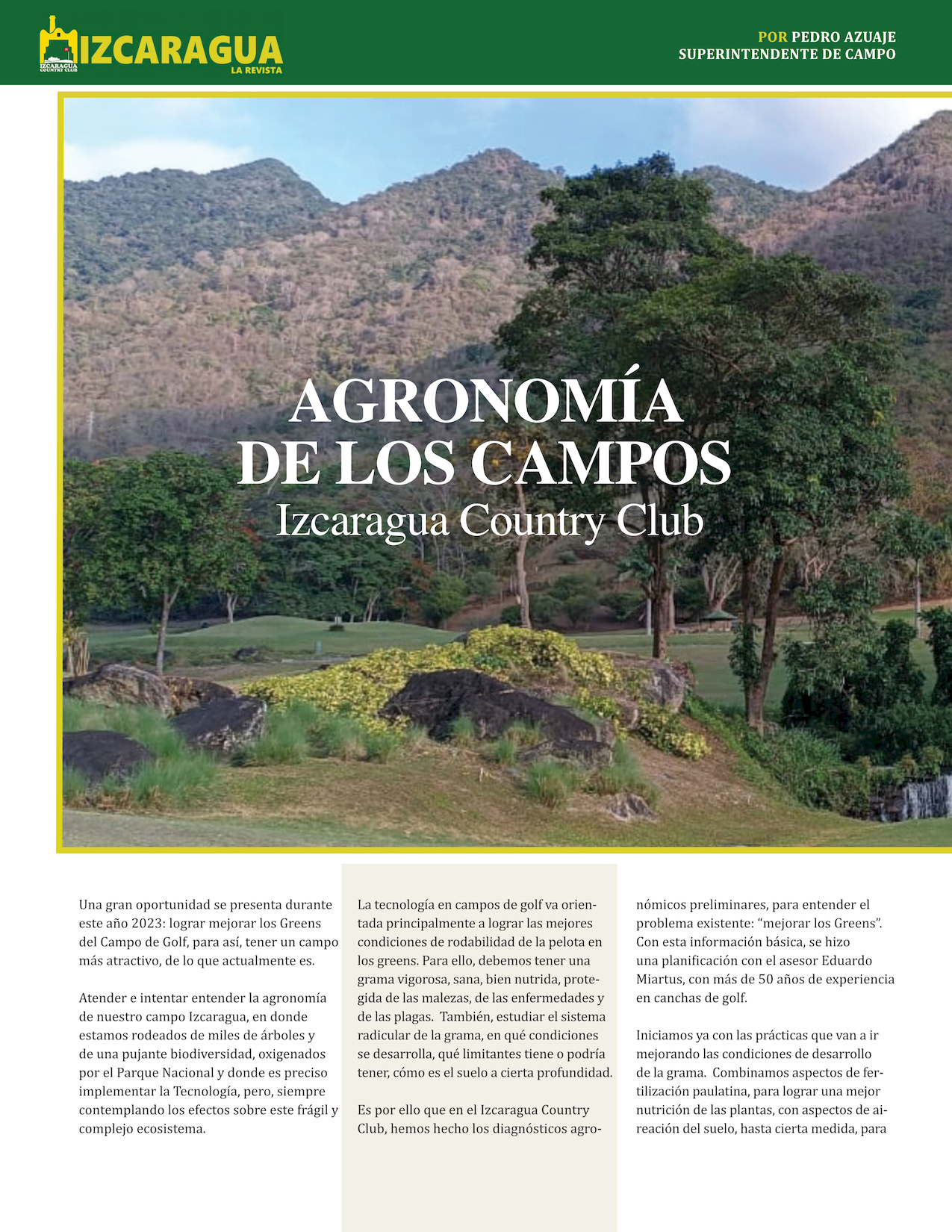 39-REV Agronomía De Los Campos