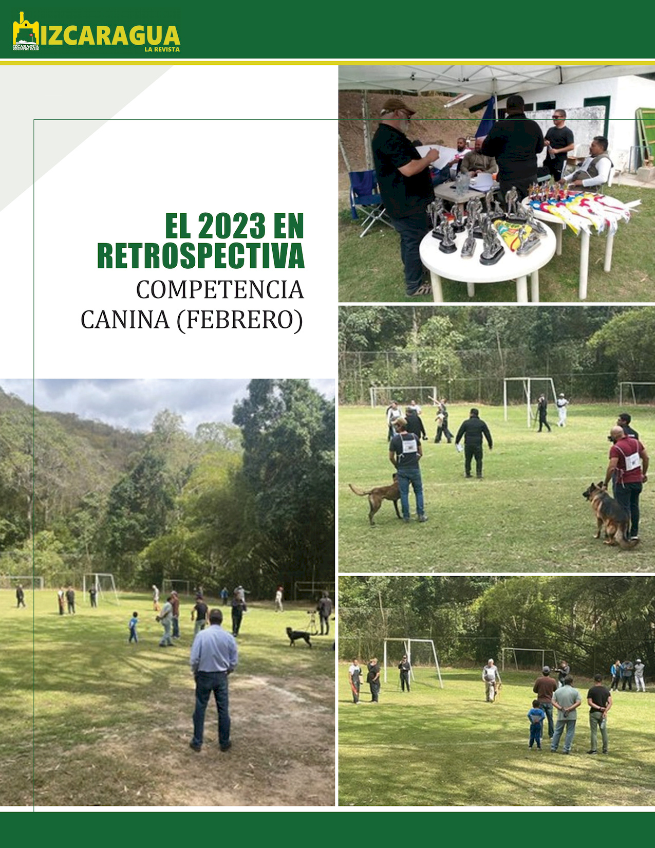 58-REV Competencia Canina