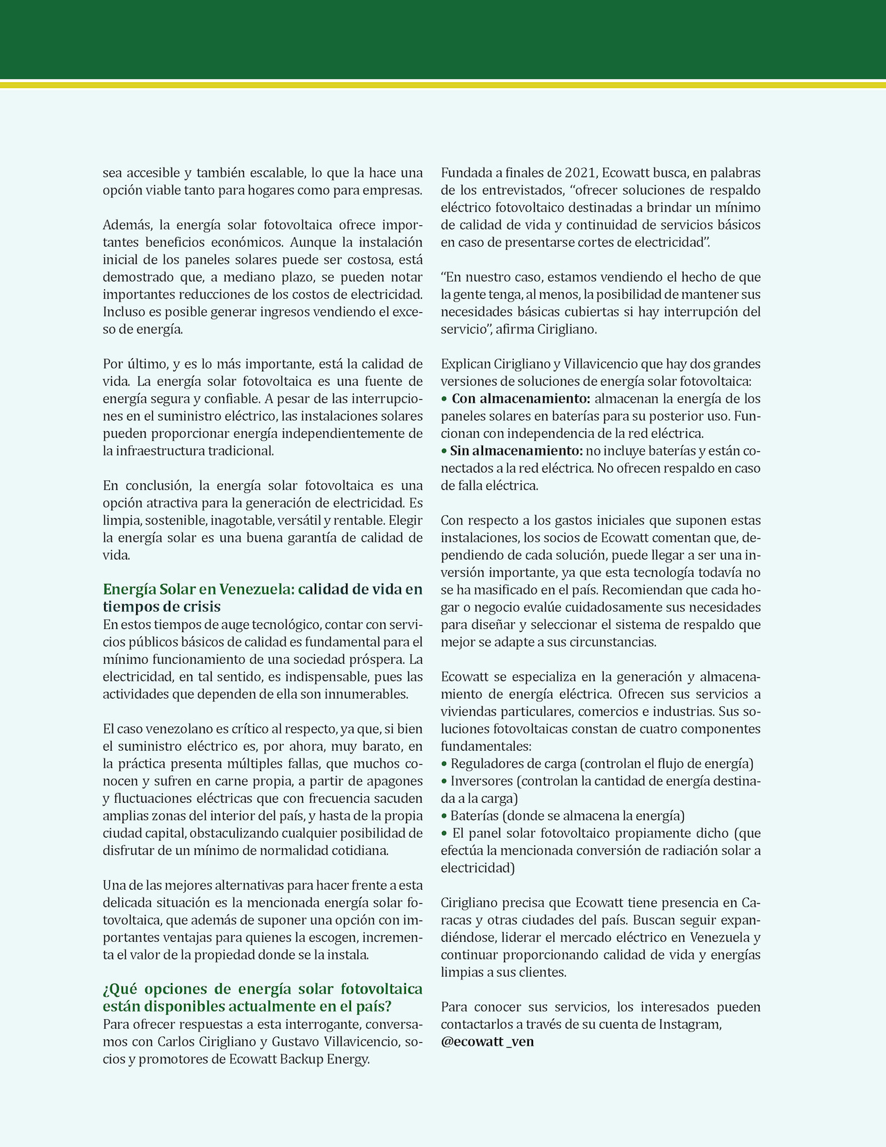 61-REV IZQ NUMERO13 DIC 2023 PAG 61