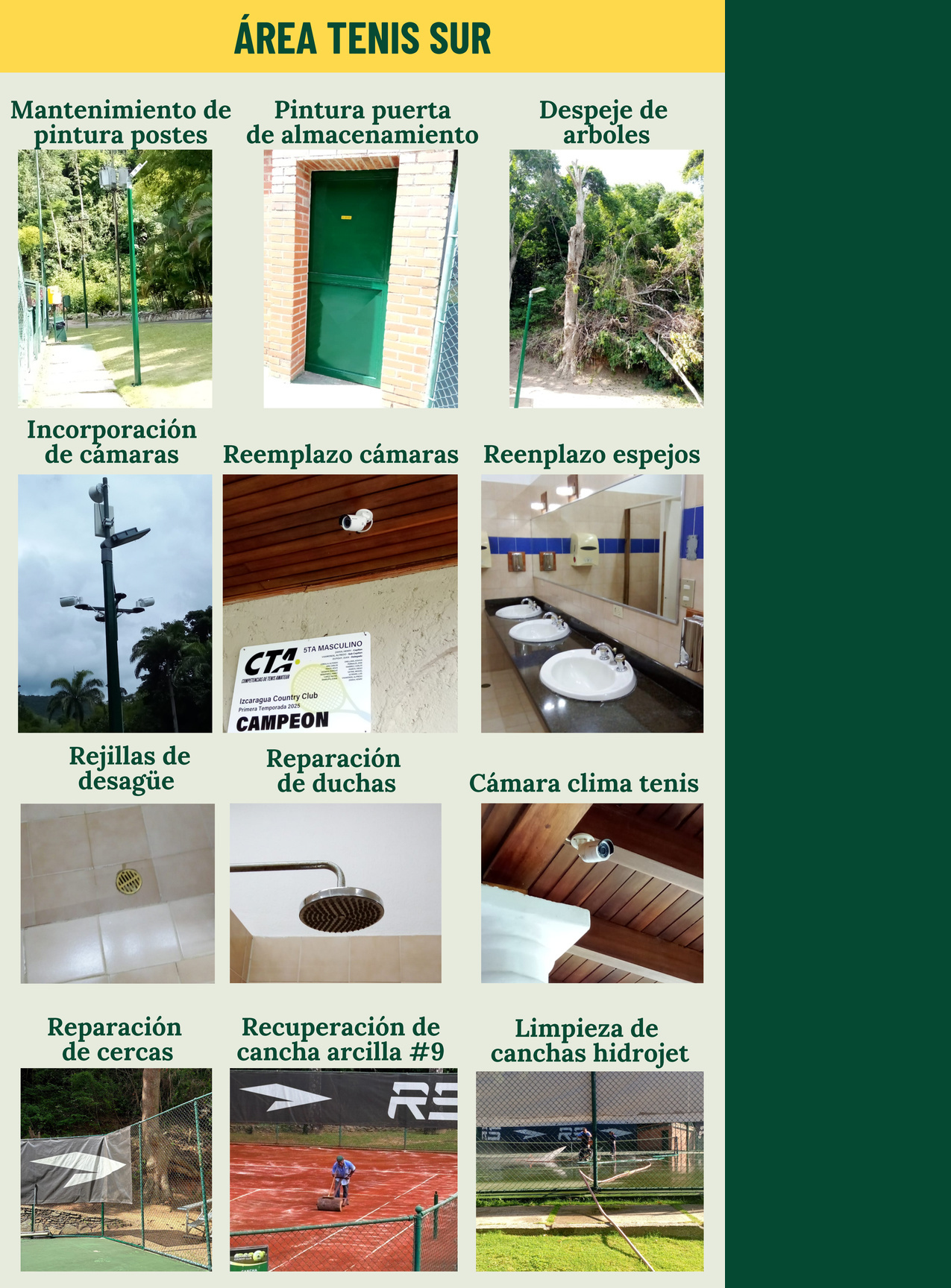 14-REV Izcaragua  Pag 14