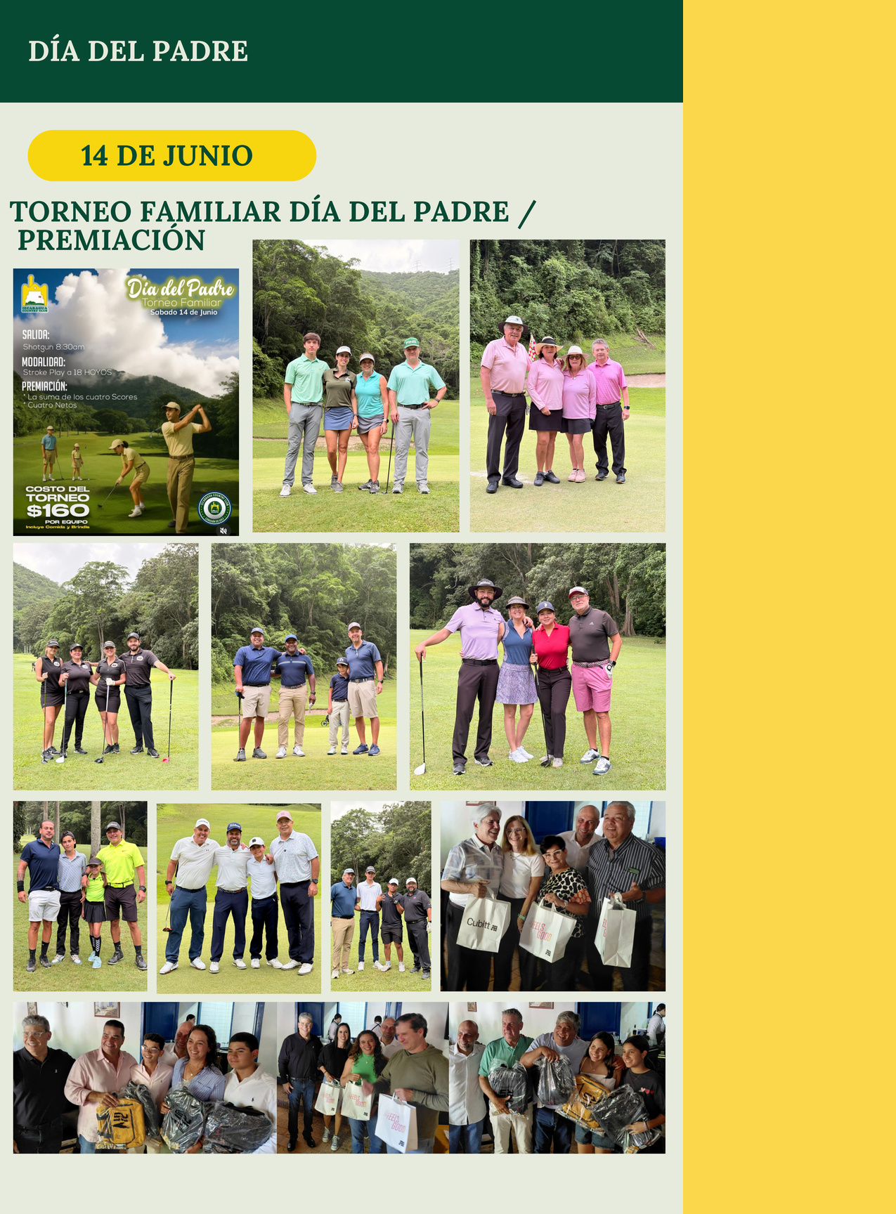4-REV Izcaragua  Pag 4