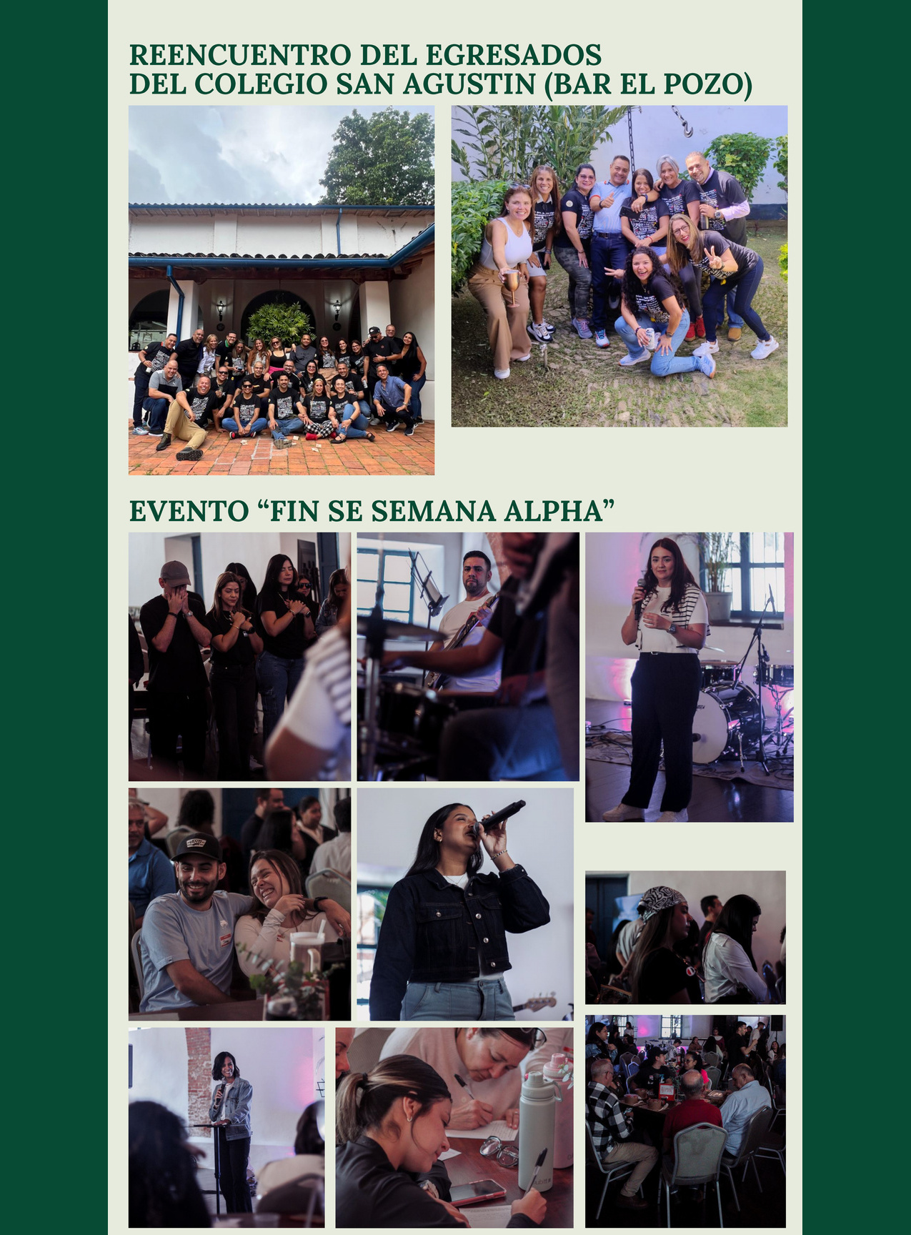 11-REV Izcaragua  Pag 11