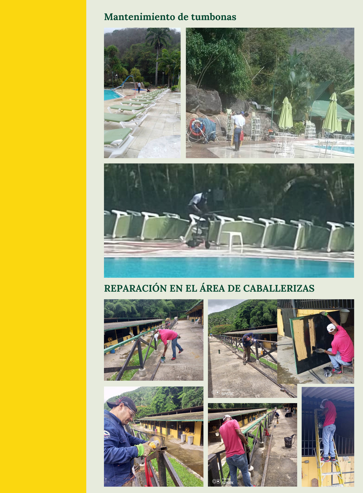 14-REV Izcaragua  Pag 14