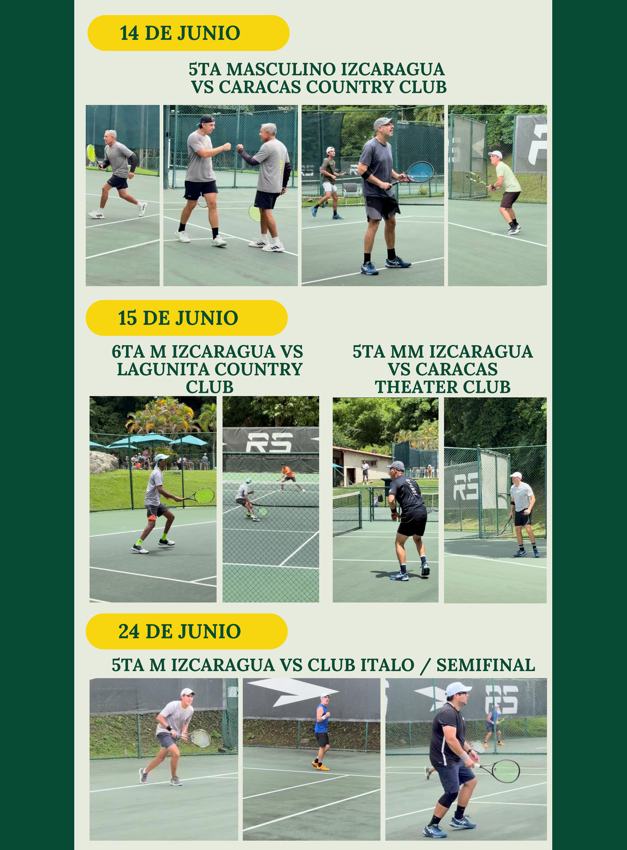 15-REV Izcaragua  Pag 15