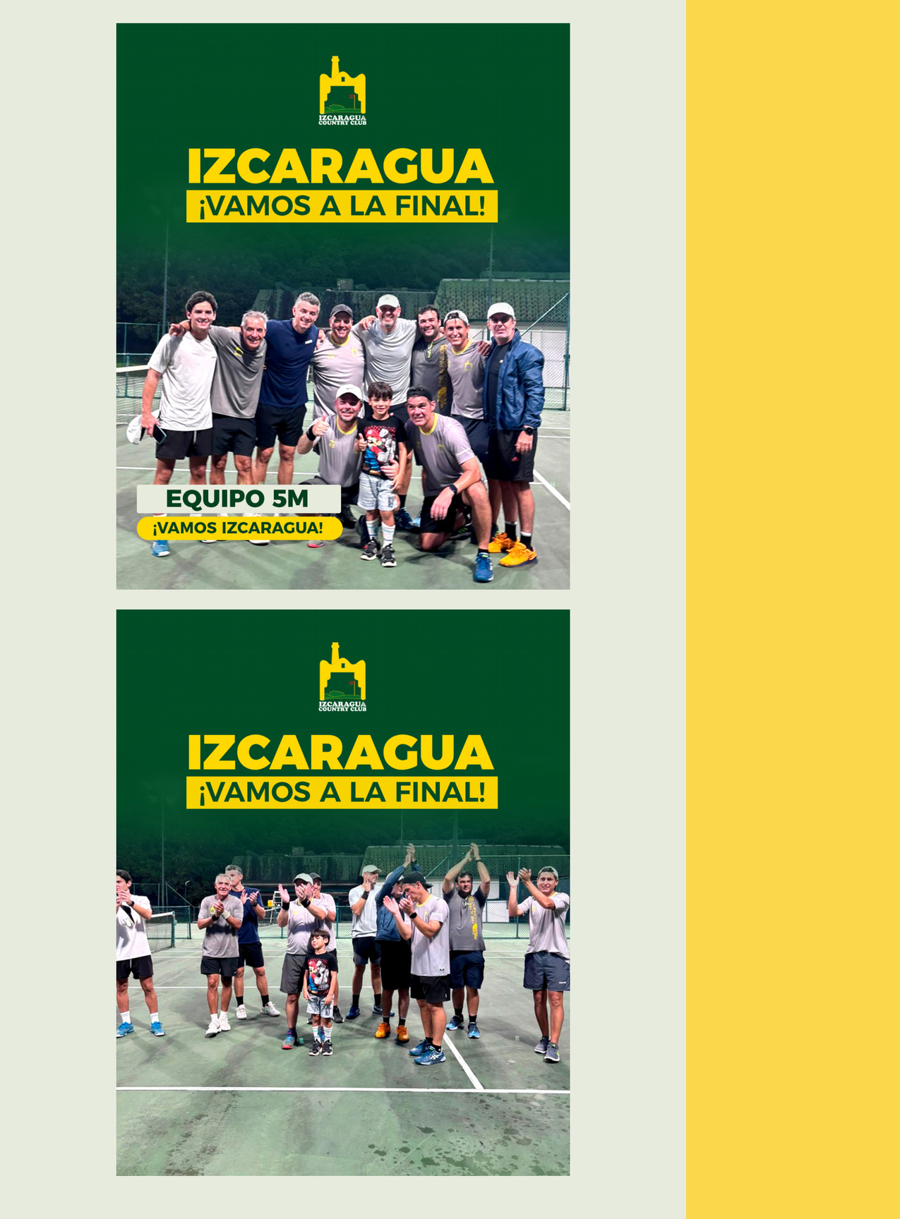 16-REV Izcaragua  Pag 16