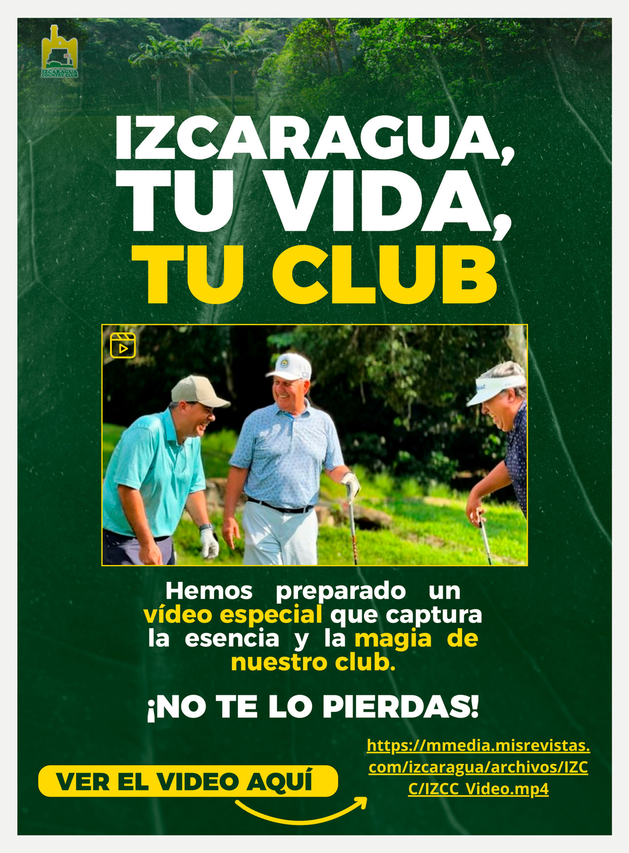 REV Izcaragua Boletin Octubre 2025 Pag 04