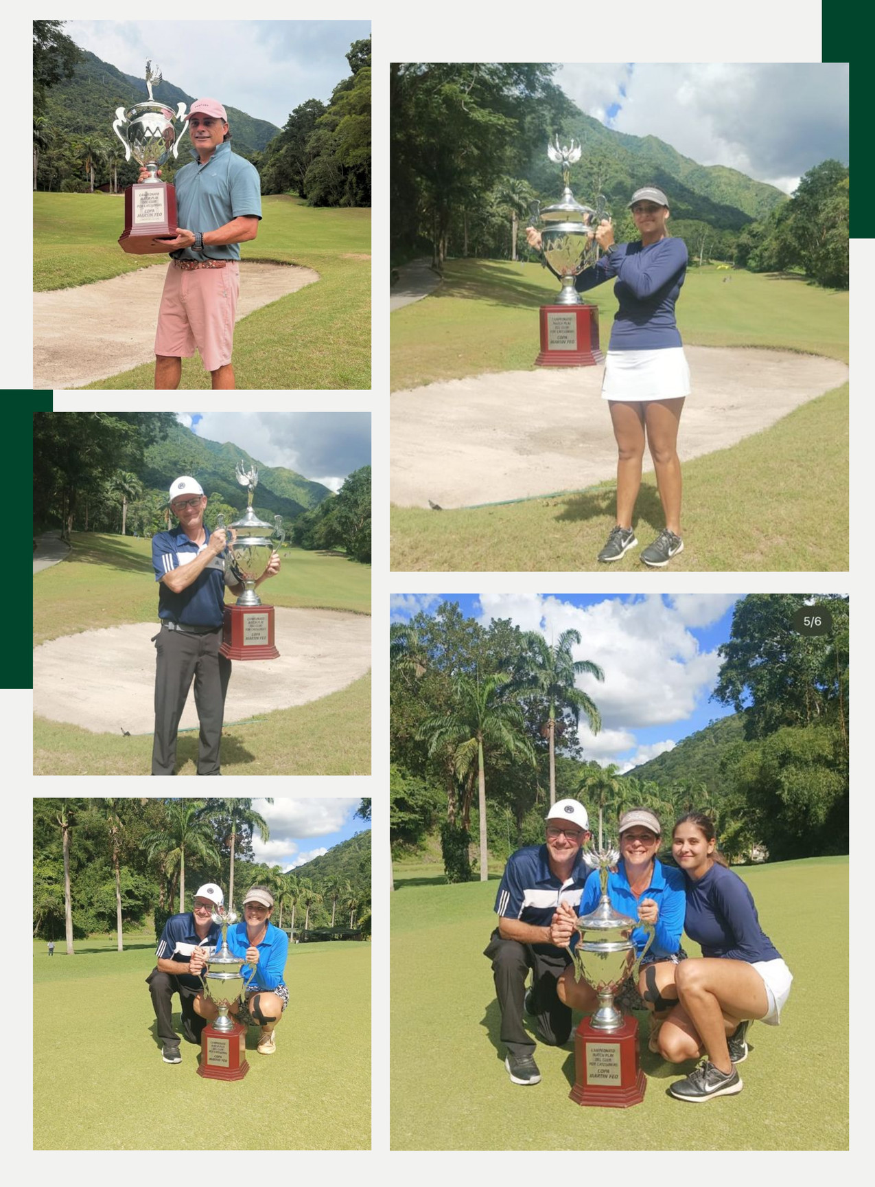 REV Izcaragua Boletin Octubre 2025 Pag 06