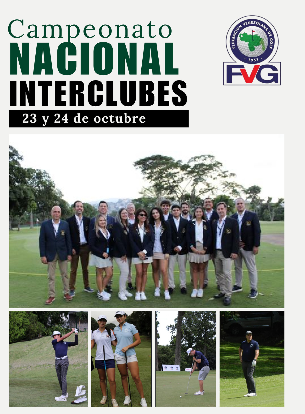 REV Izcaragua Boletin Octubre 2025 Pag 07